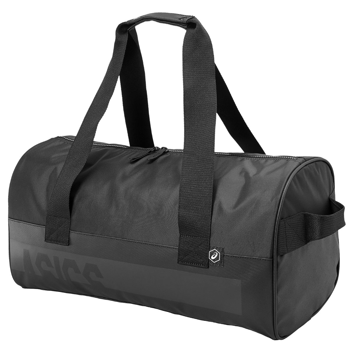 Asics Training Gymbag | 146813-0904