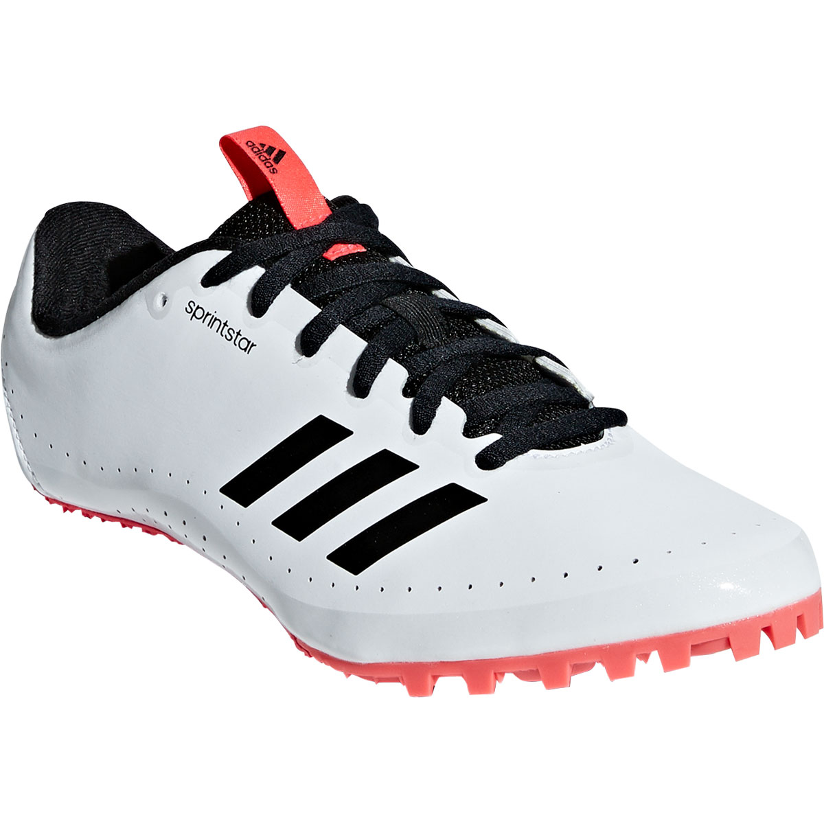 adidas SPRINTSTAR Lady | F36070