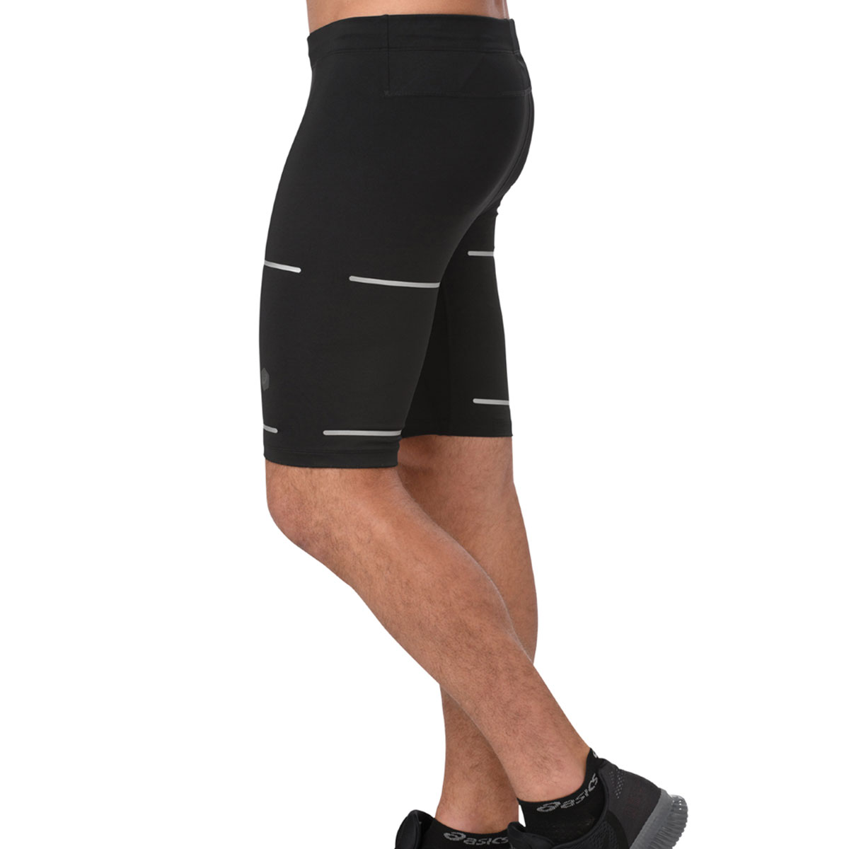 Asics Lite-Show Sprinter Men | 2011A271-0904