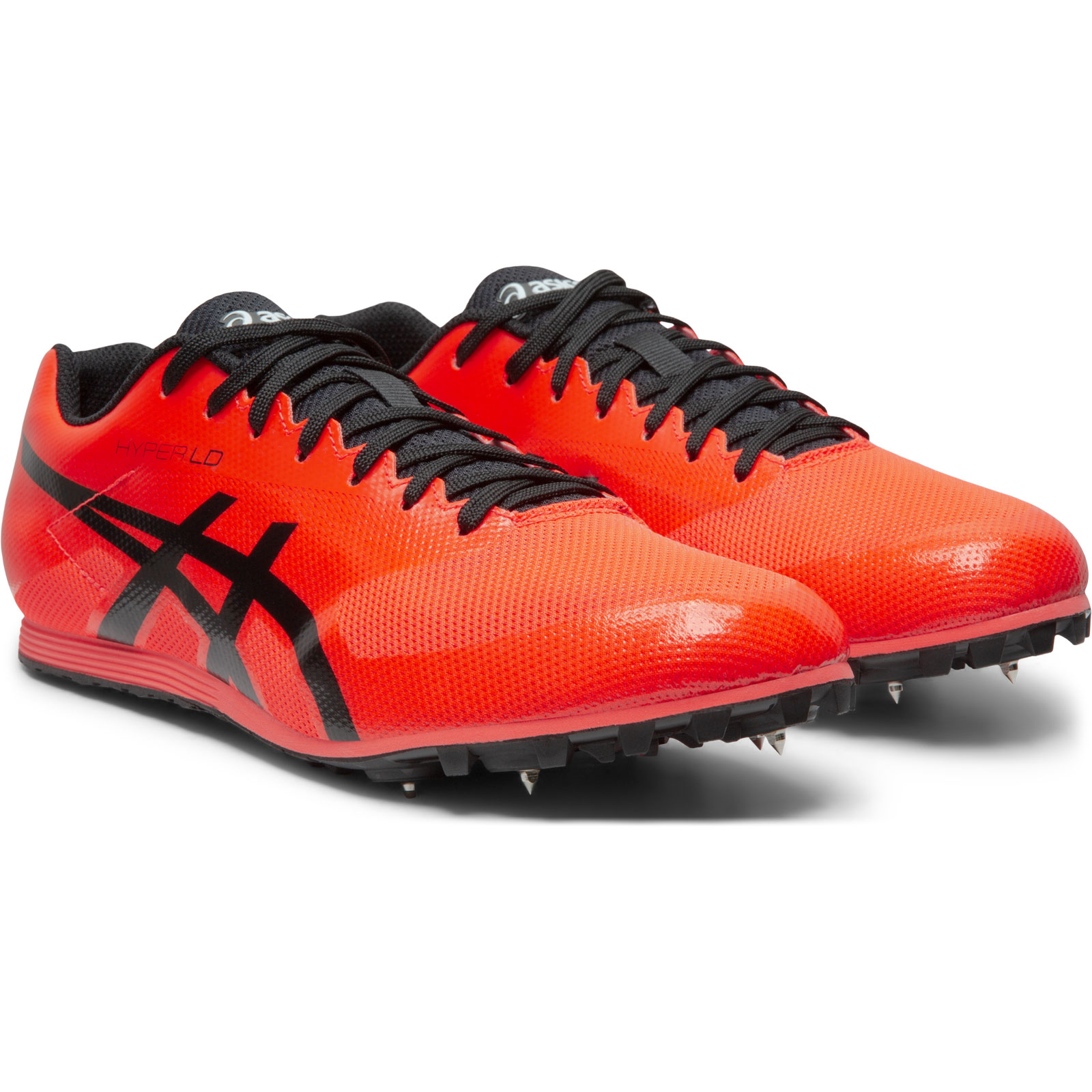 Asics HYPER LD 6 | 1091A019-701