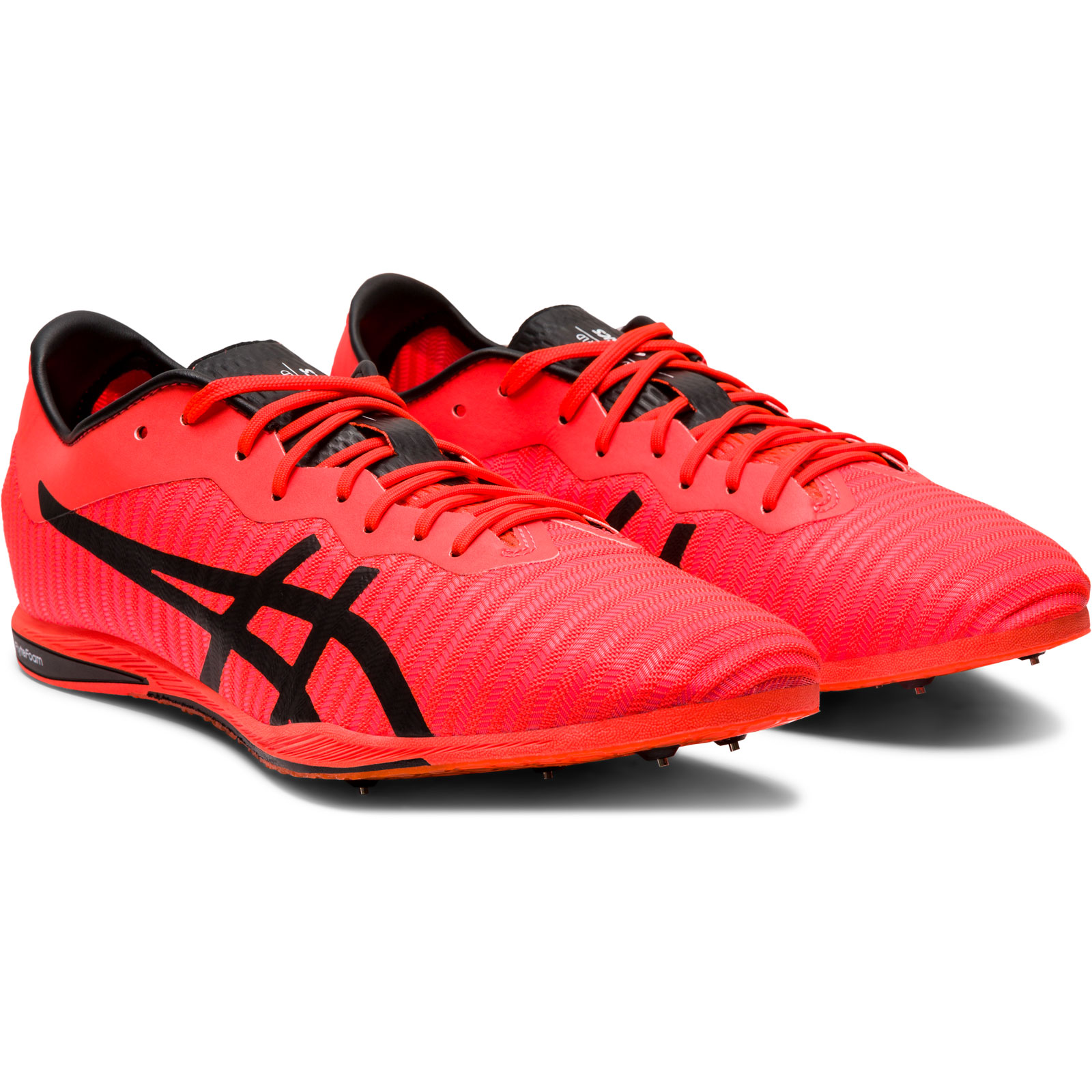Asics COSMORACER LD 2 | 1093A030-701