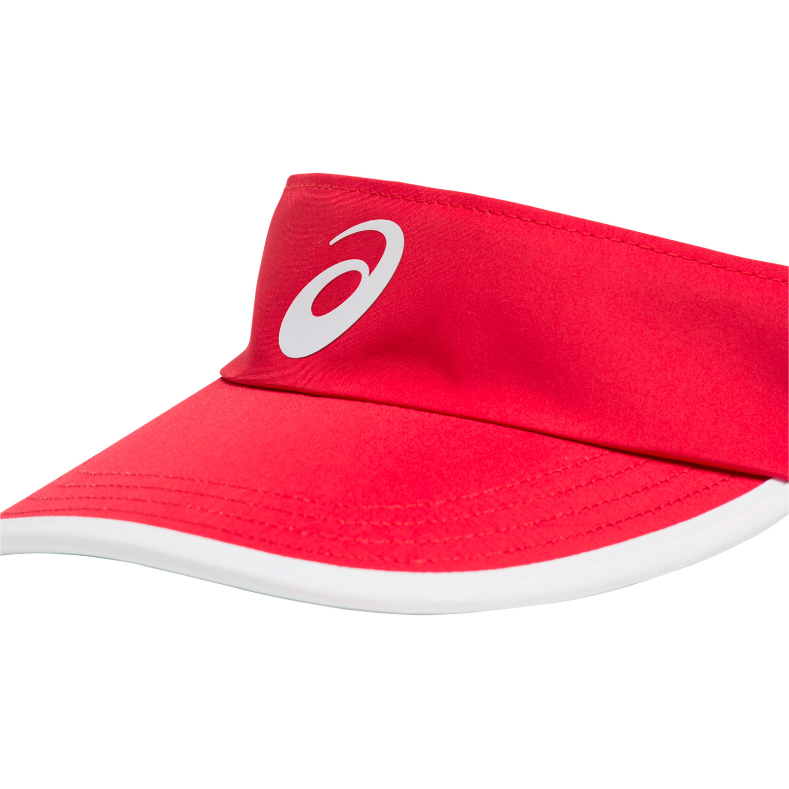 Asics PERFORMANCE VISOR | 3013A018-600
