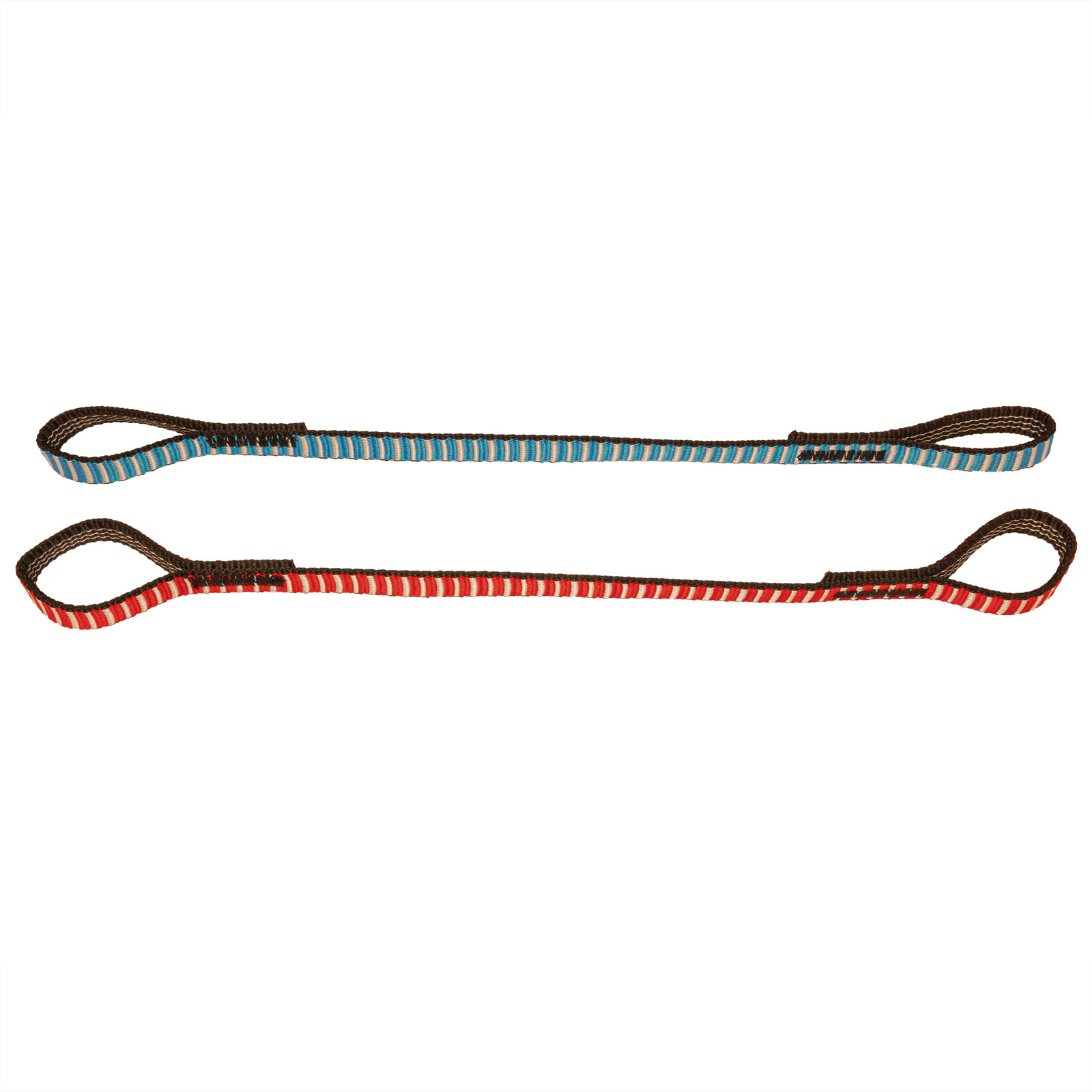 SLEDWORK BIKE SCHLUPF | SWBS | Bikejöring, Scooterjöring