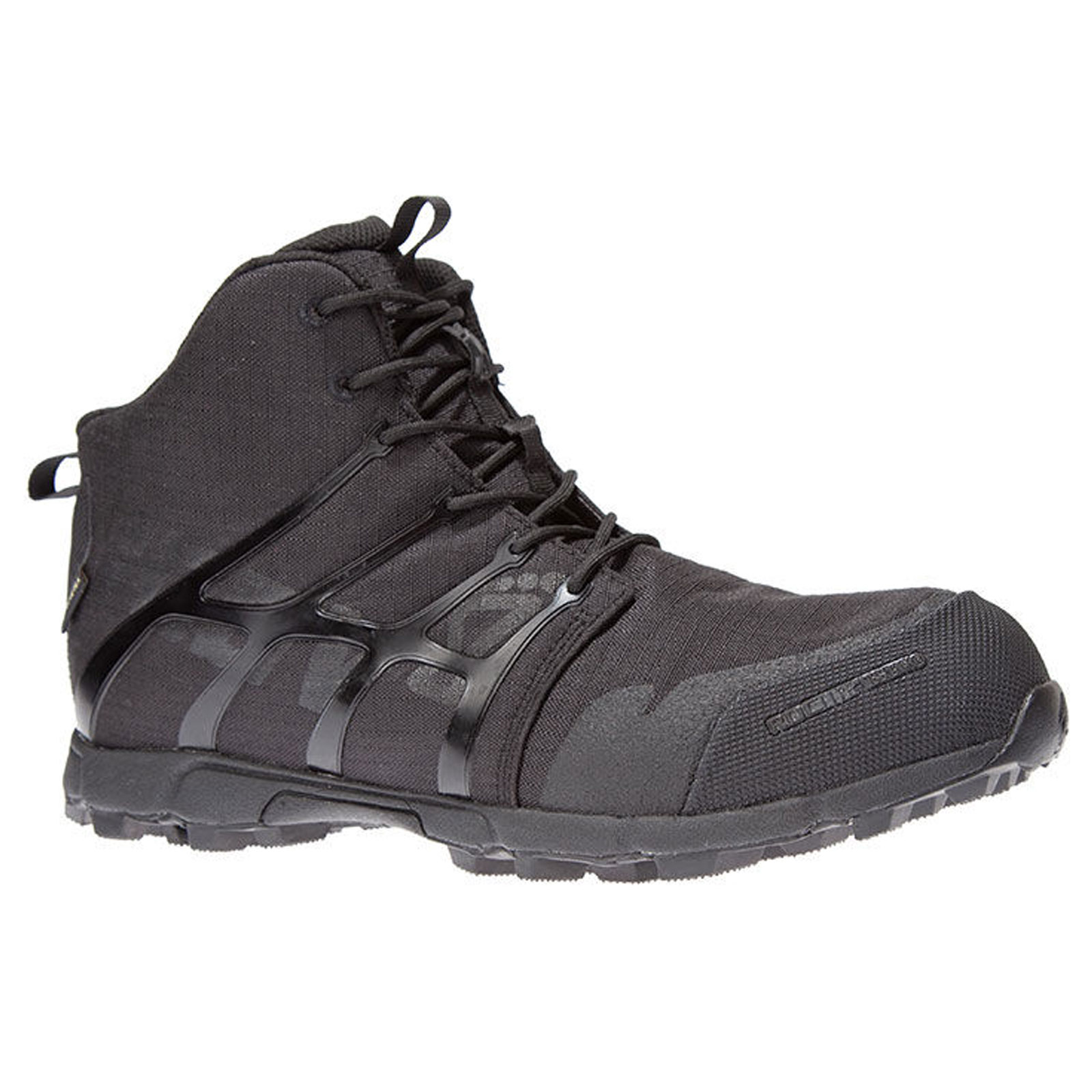 Inov8 ROCLITE G 286 GTX Lady | 000956BK