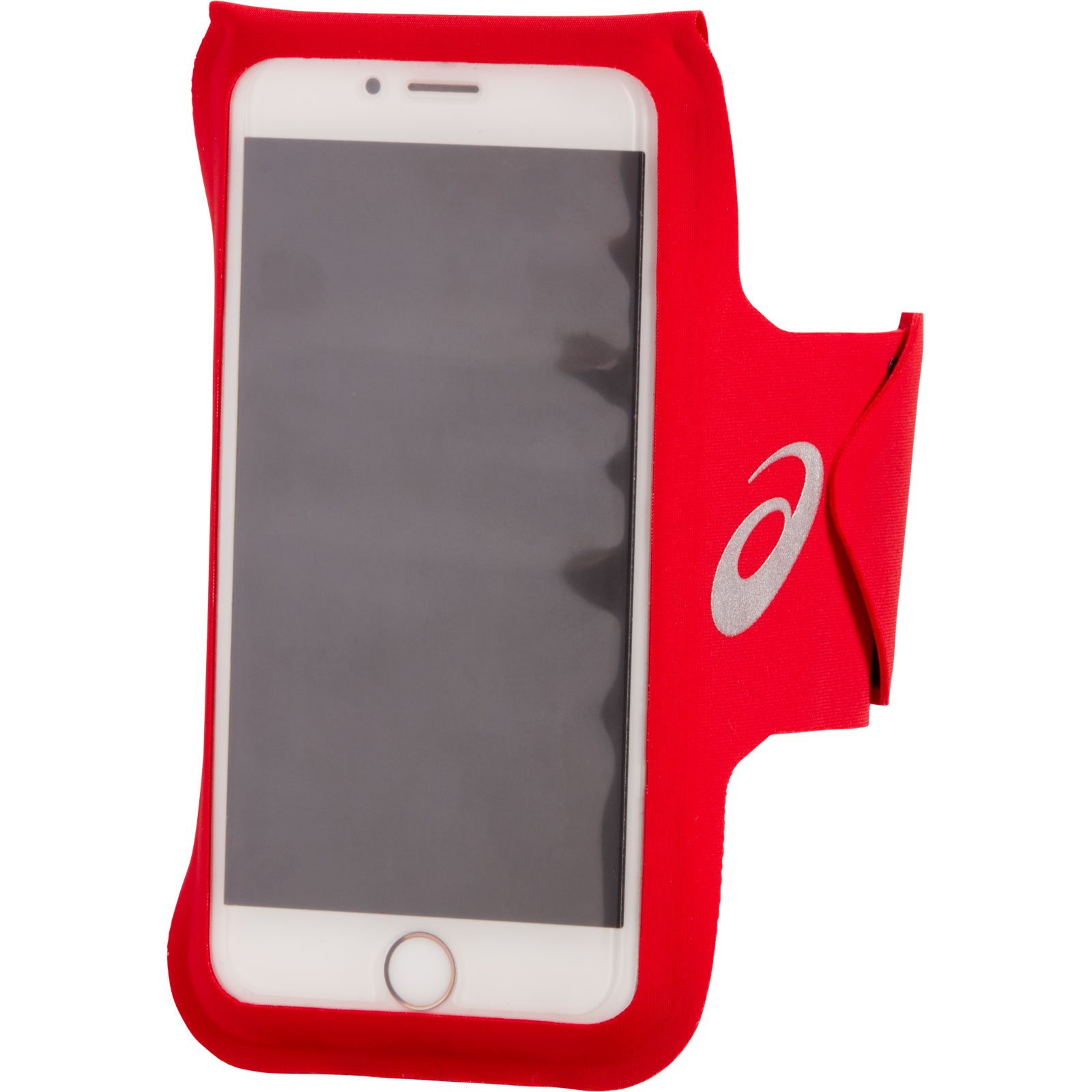 Asics ARM POUCH PHONE | 3013A031-602