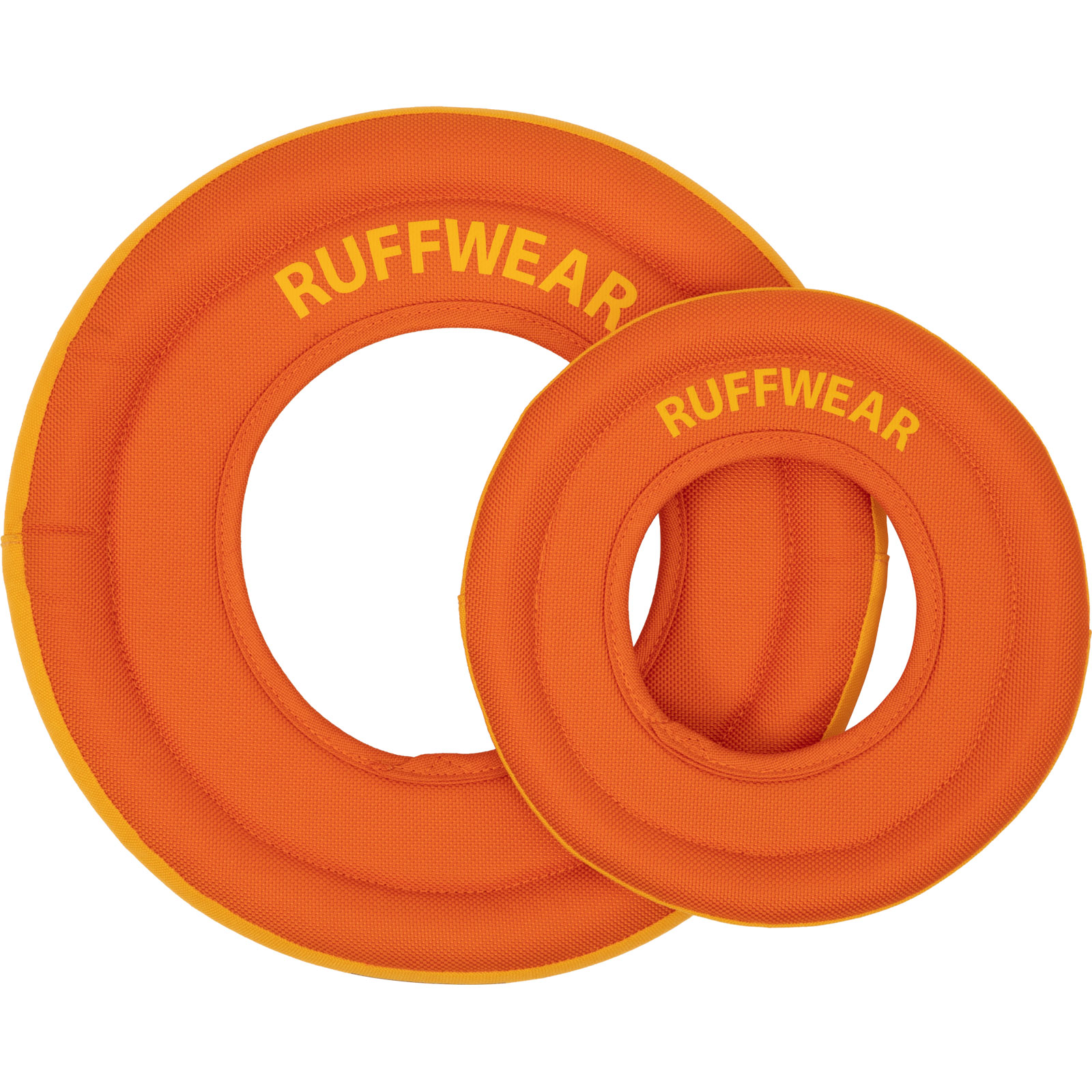 Ruffwear HYDRO PLANE™ Hundespielzeug | 60152-815