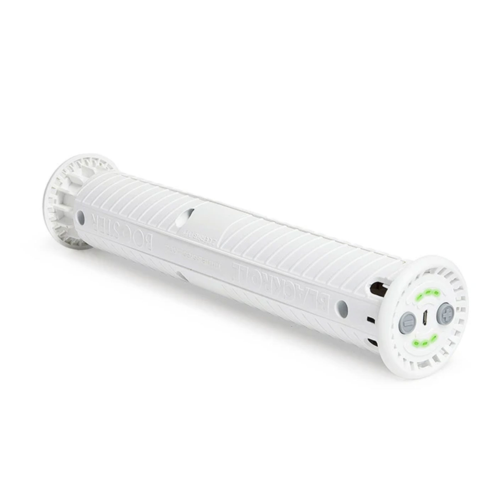 BLACKROLL® BOOSTER | A001008