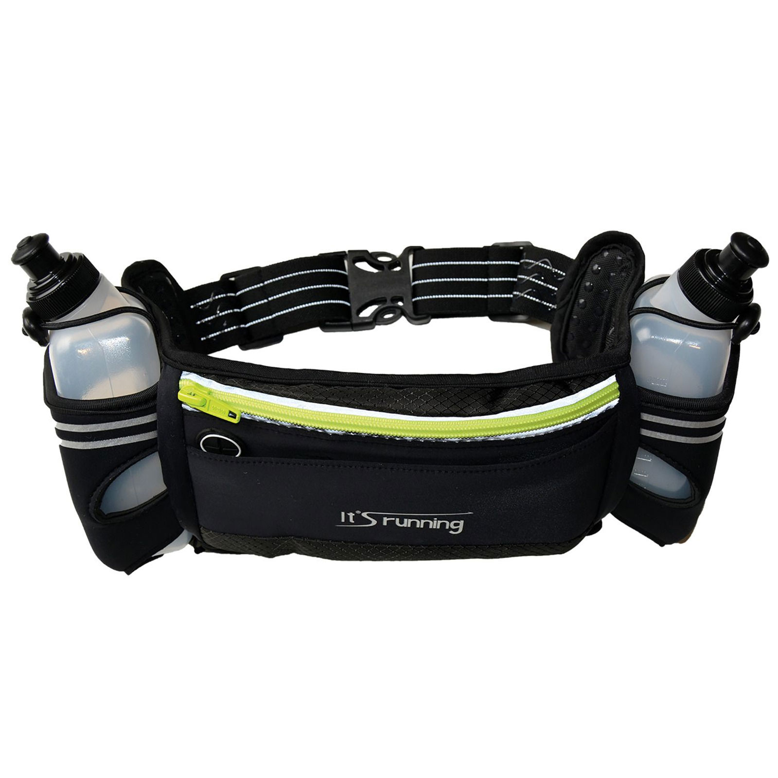 Hydra Running Belt Trinkgürtel | IRHRB