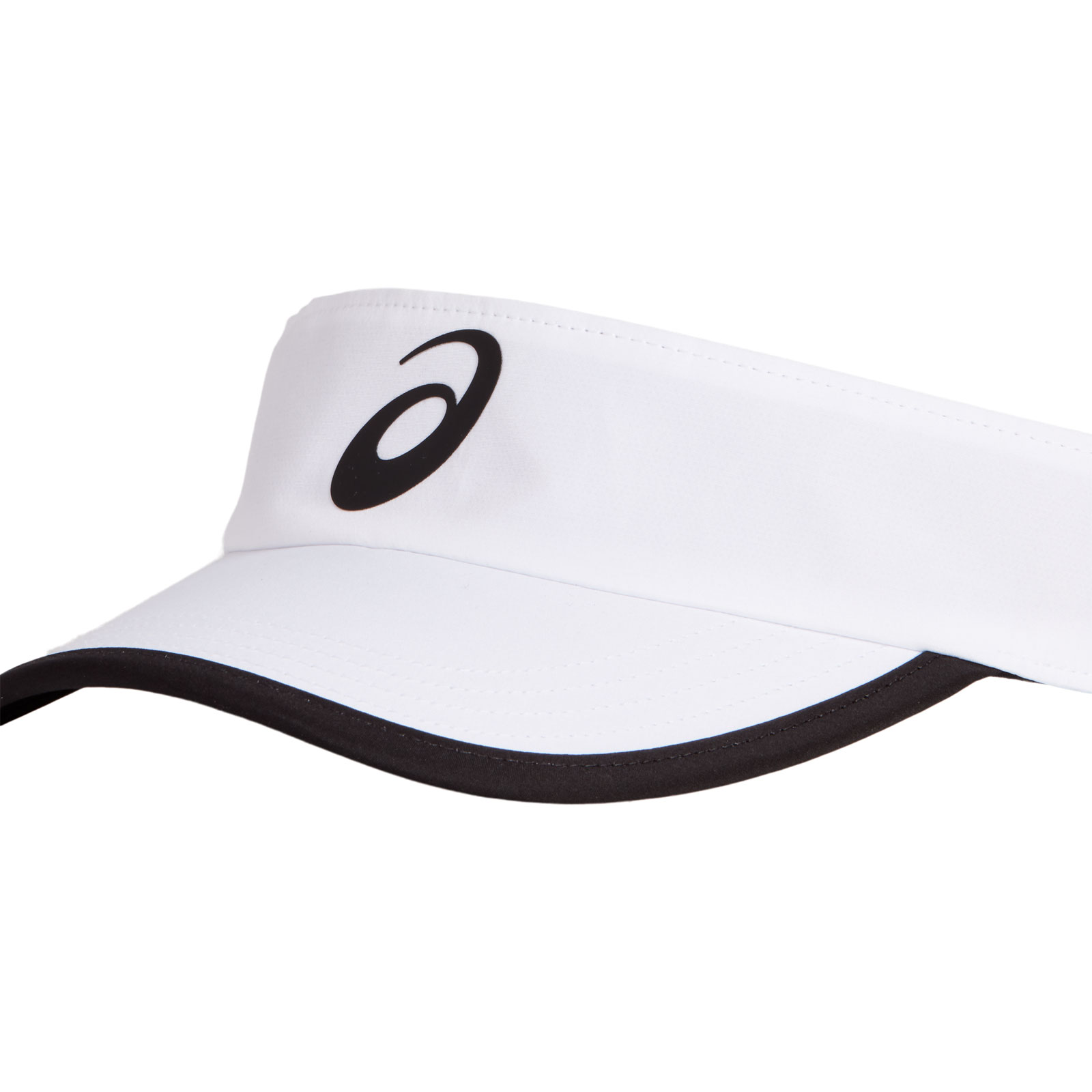 Asics PERFORMANCE VISOR | 3043A018-100