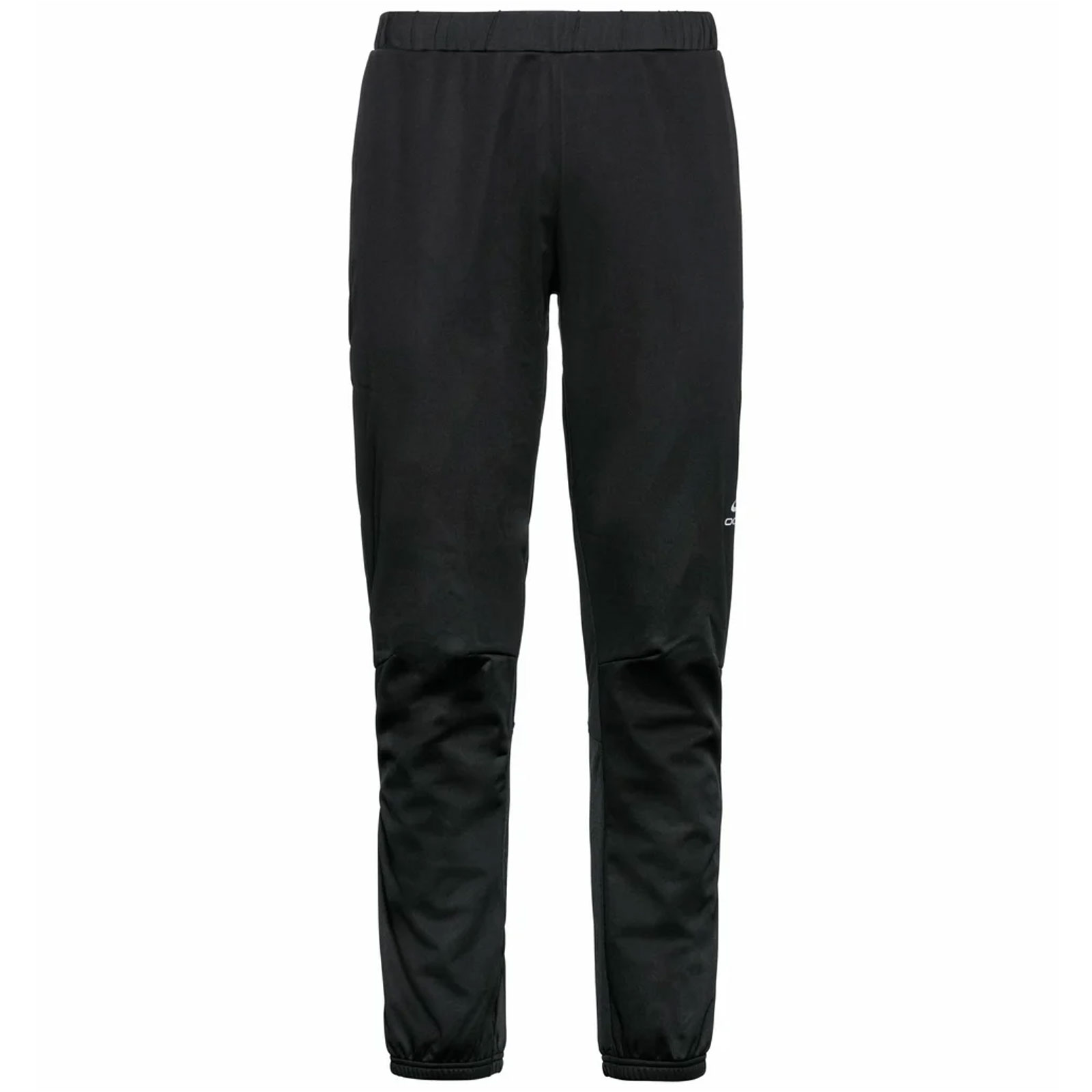Odlo Pants BRENSHOLMEN Men | 622672-15000
