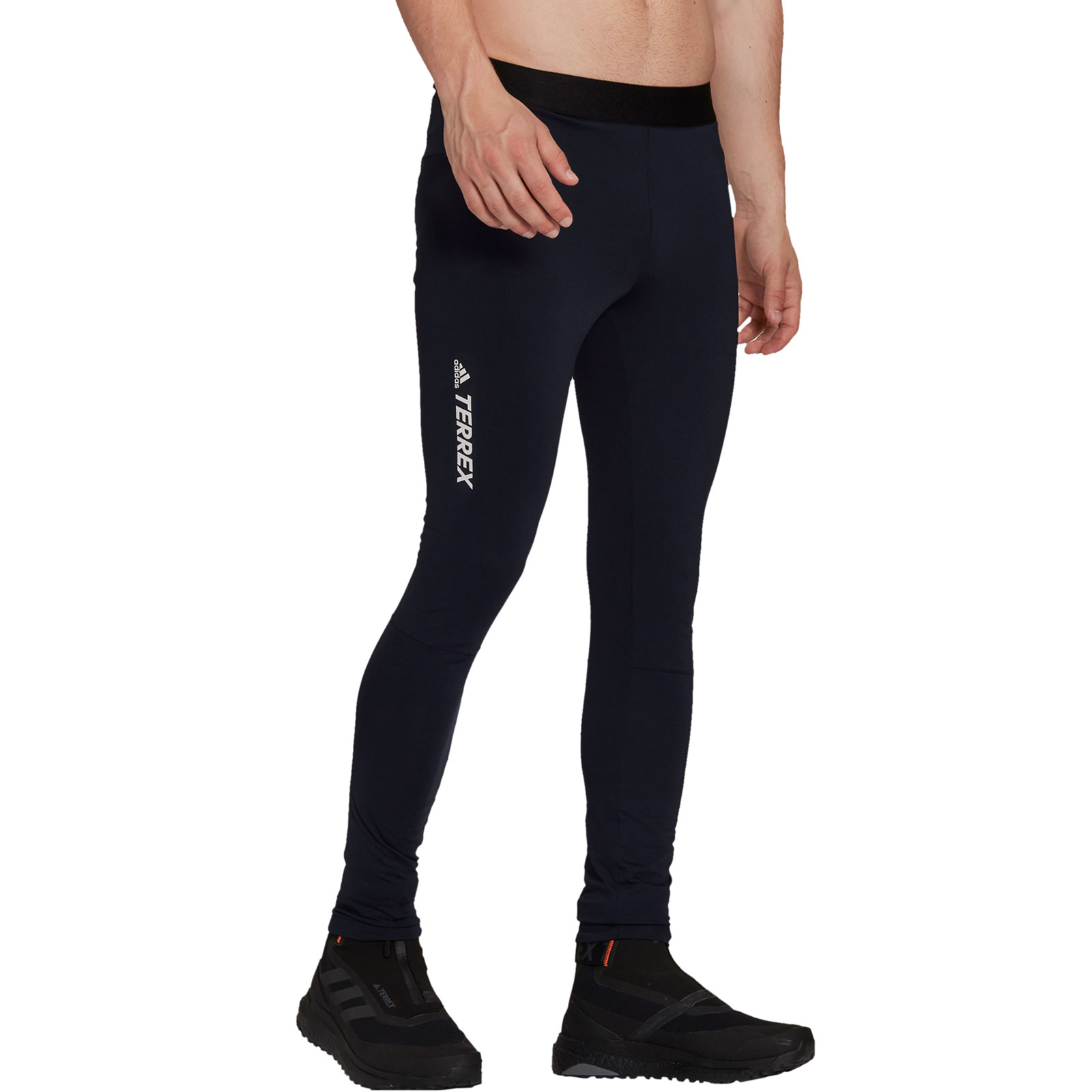 adidas Terrex Xperior XC Tight Men | GU3847