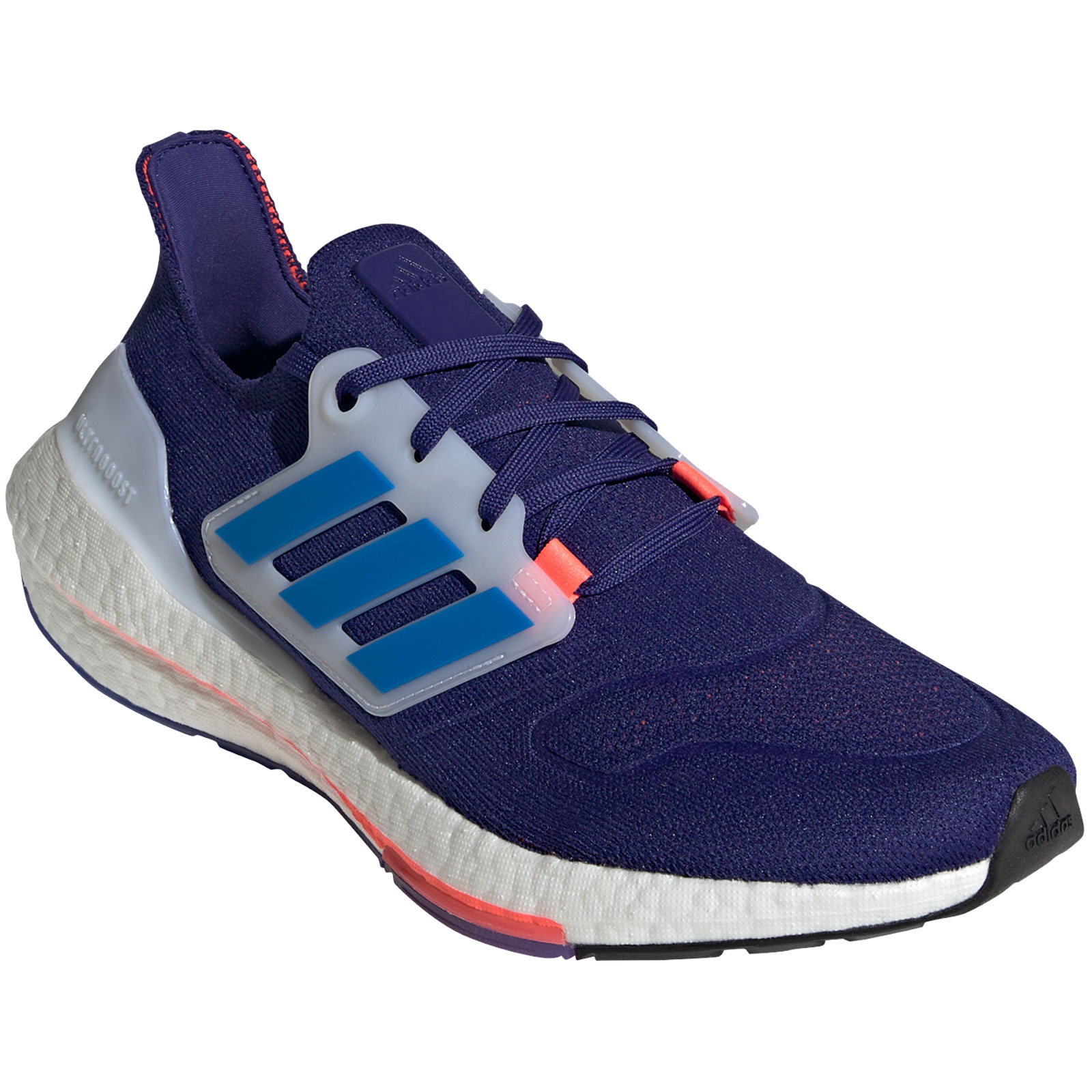 adidas ULTRABOOST 22 Men | GX3061