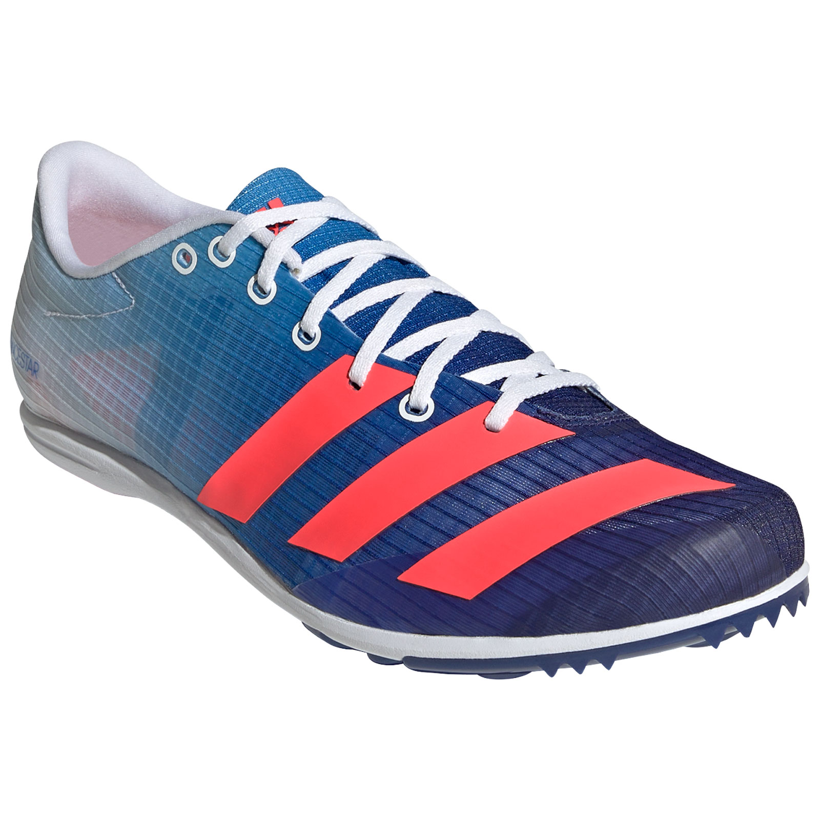 adidas DISTANCESTAR | GY0946