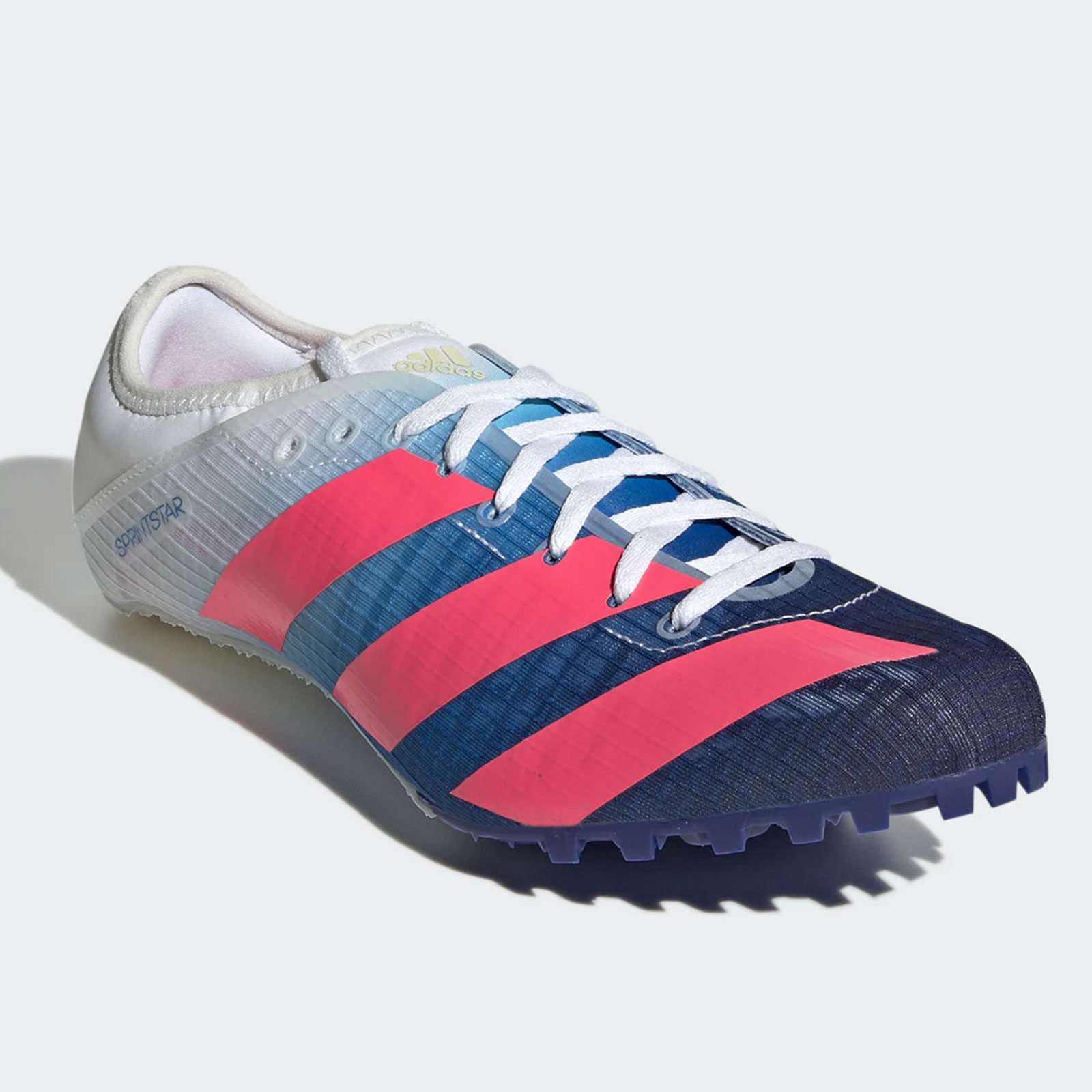 adidas SPRINTSTAR | GY0940