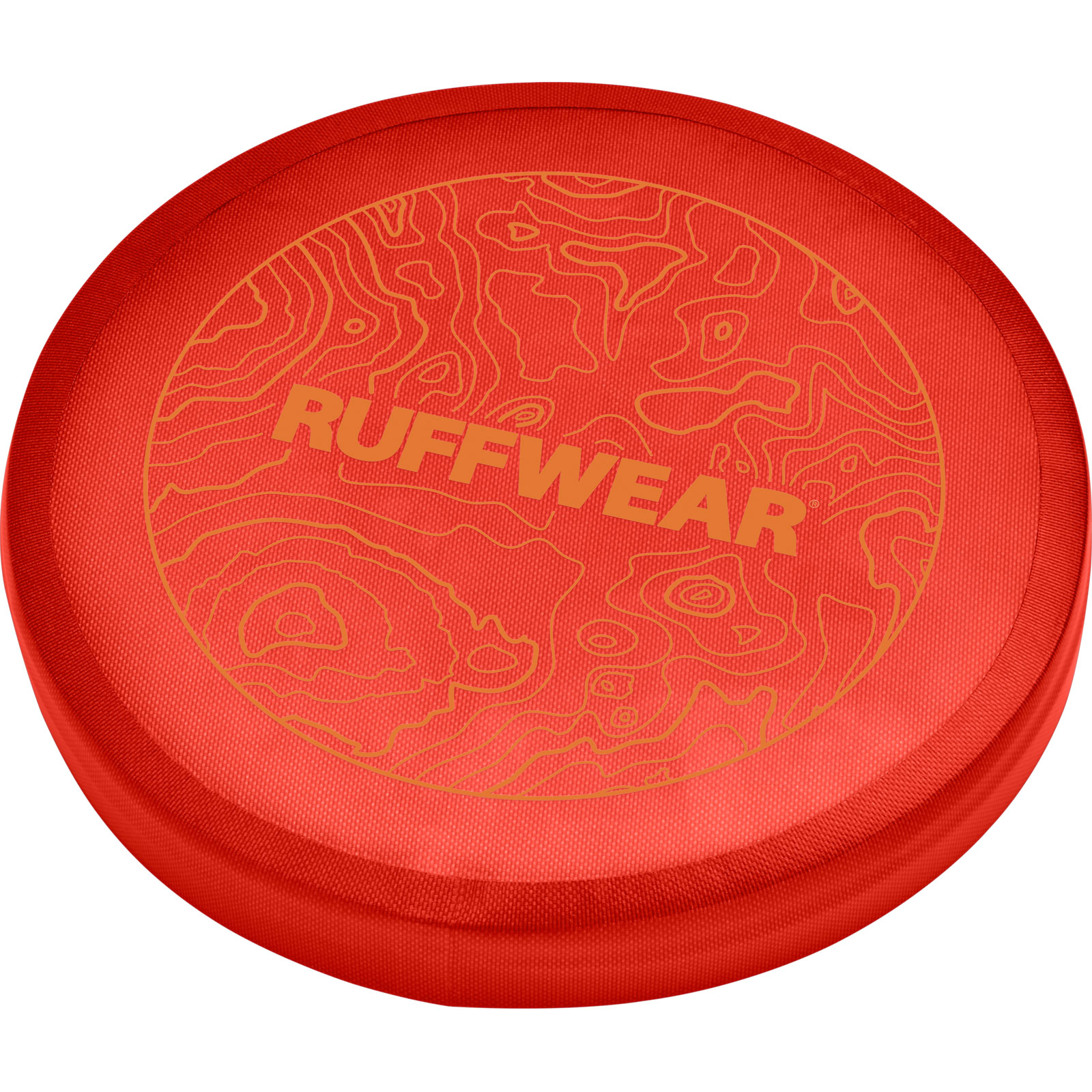 Ruffwear CAMP FLYER™ Hundespielzeug | 6013-607