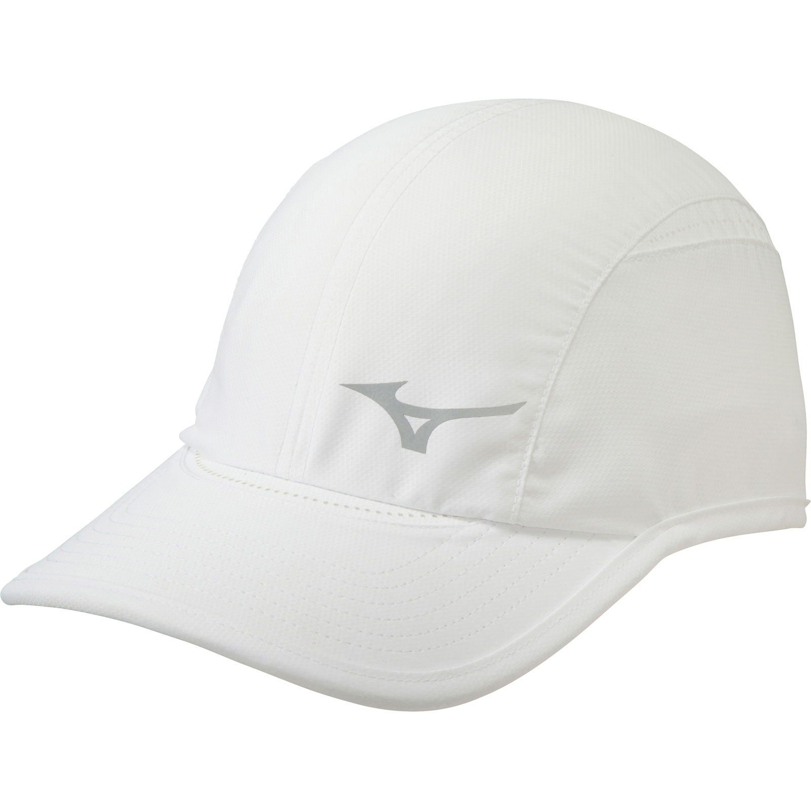Mizuno DRYLITE CAP | J2GW0031-01