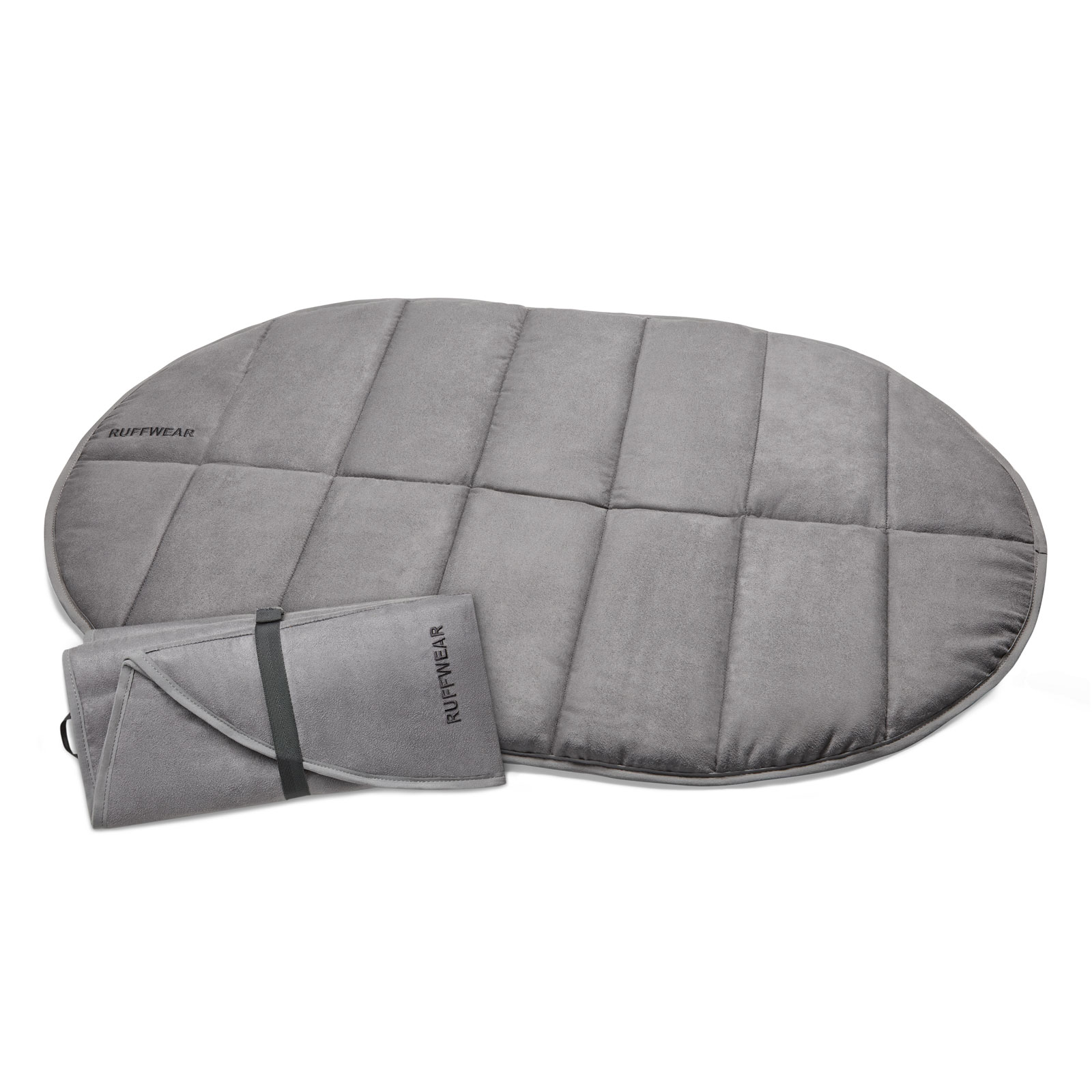 Ruffwear HIGHLANDS™ PAD Gr.L | 10501-045