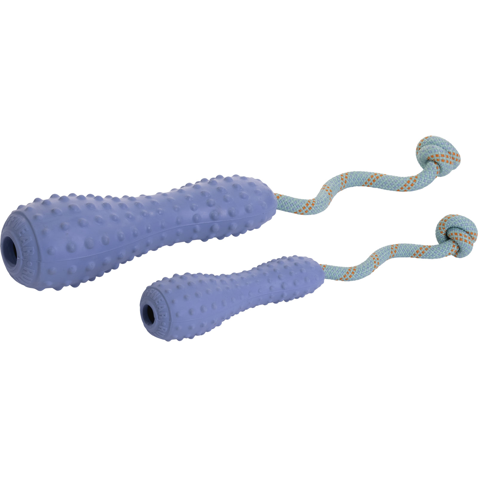 Ruffwear GOURDO™ Hundespielzeug | 60302-551