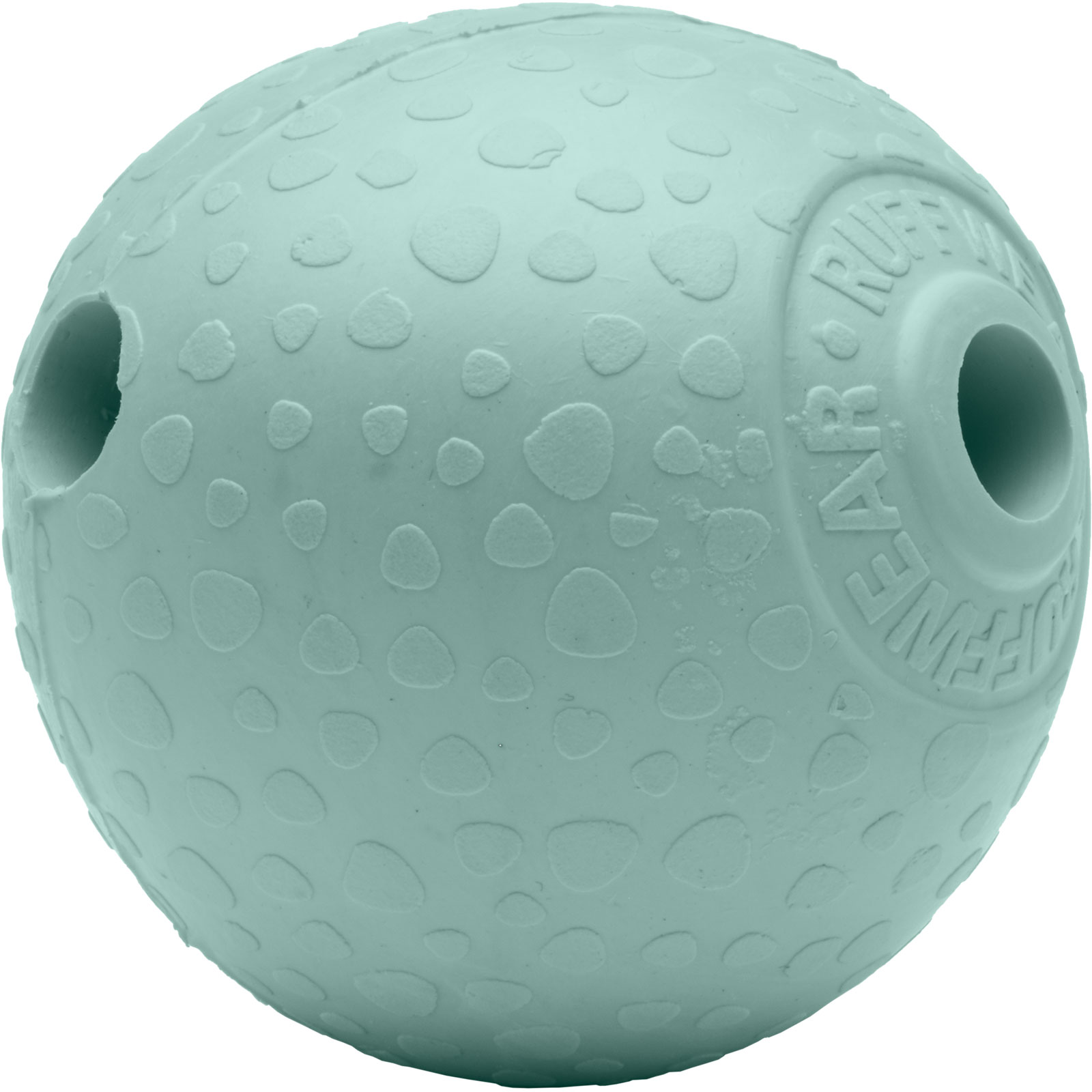 Ruffwear HUCKAMA™ Toy Hundespielzeug | 60702-330