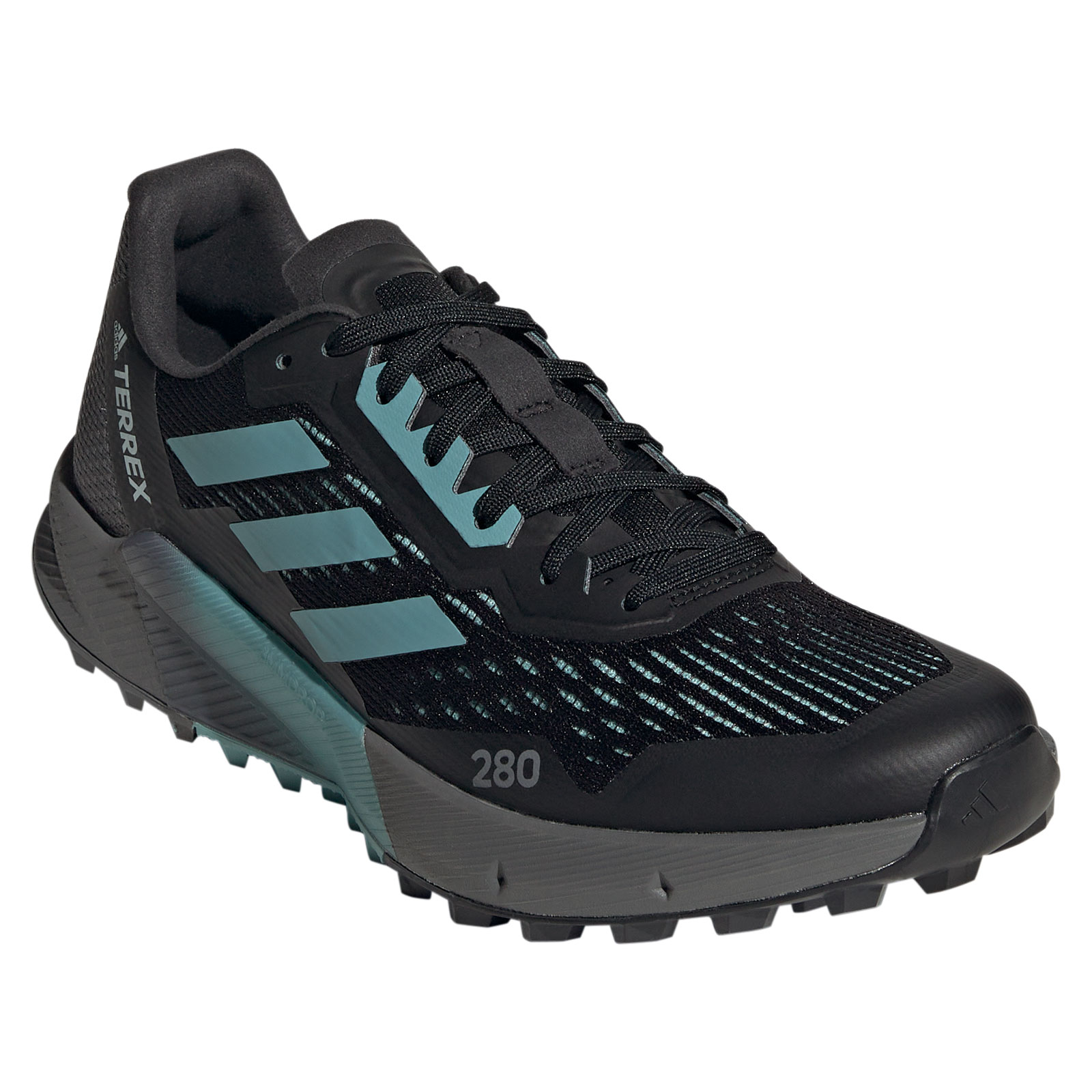 adidas TERREX AGRAVIC FLOW 2.0 Lady | H03189
