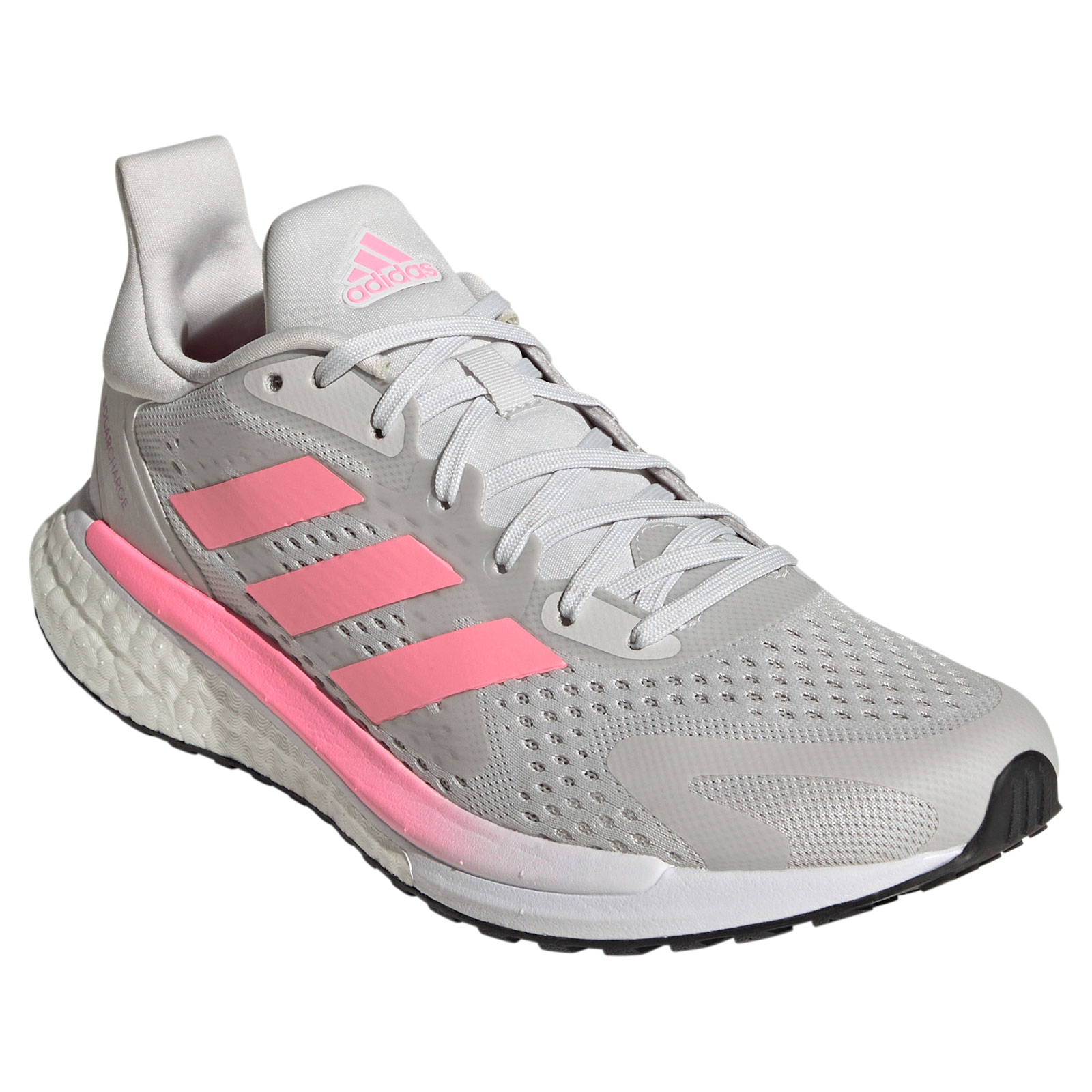 adidas SOLARCHARGE 2 Damen | HR0088