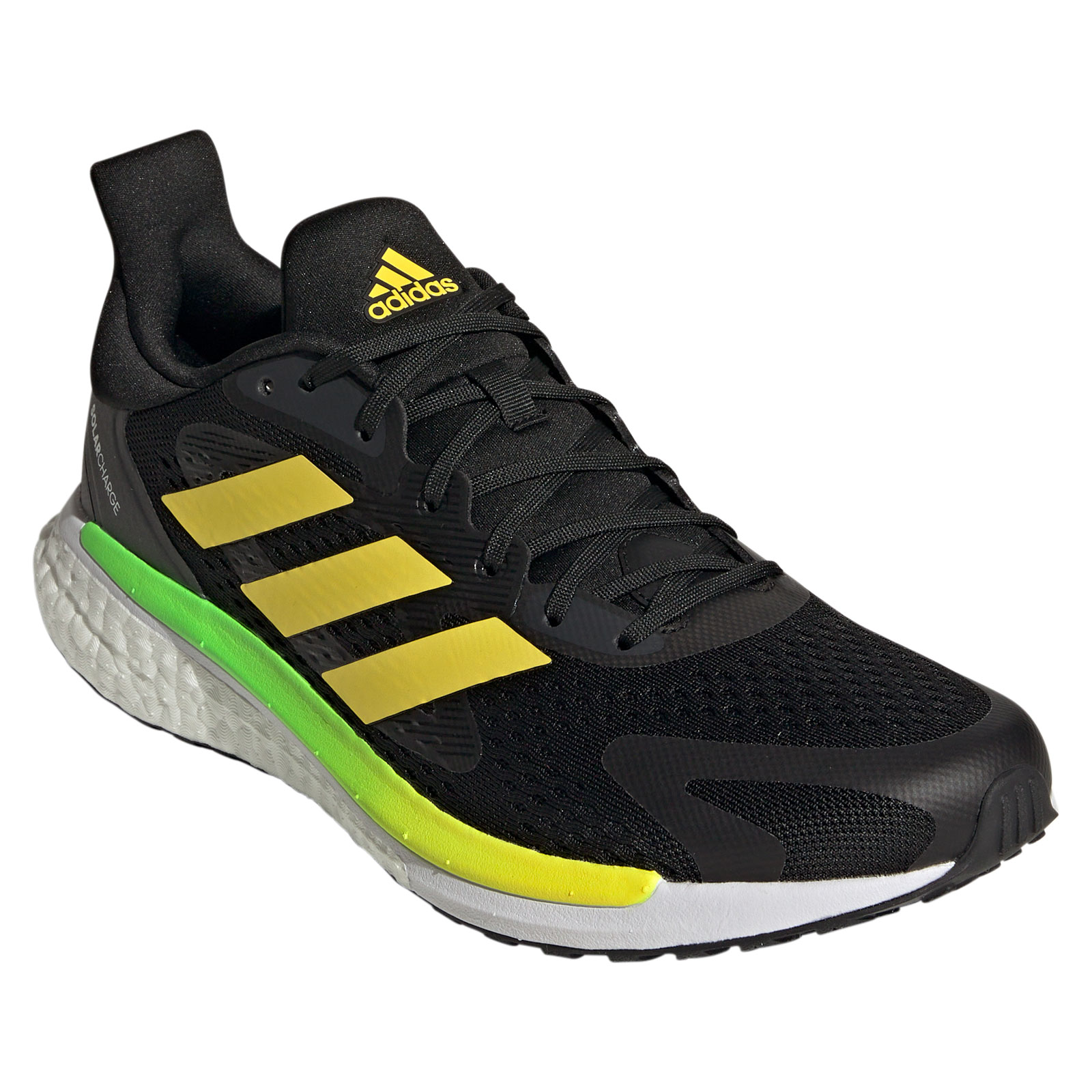 adidas SOLARCHARGE 2 Men | HR0087