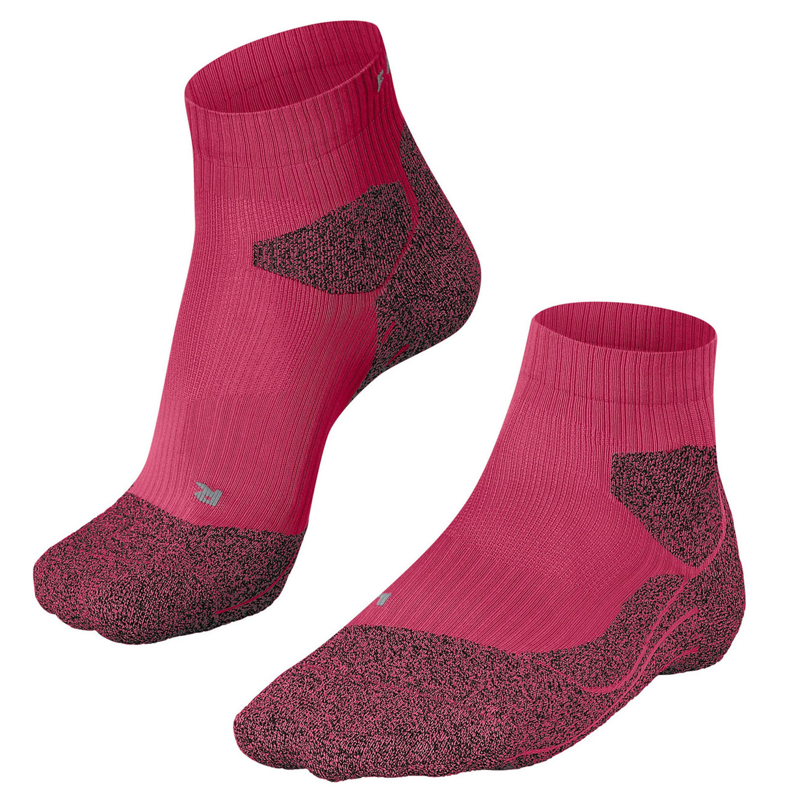 Falke RU TRAIL Damen Running Socken | 16794-8564