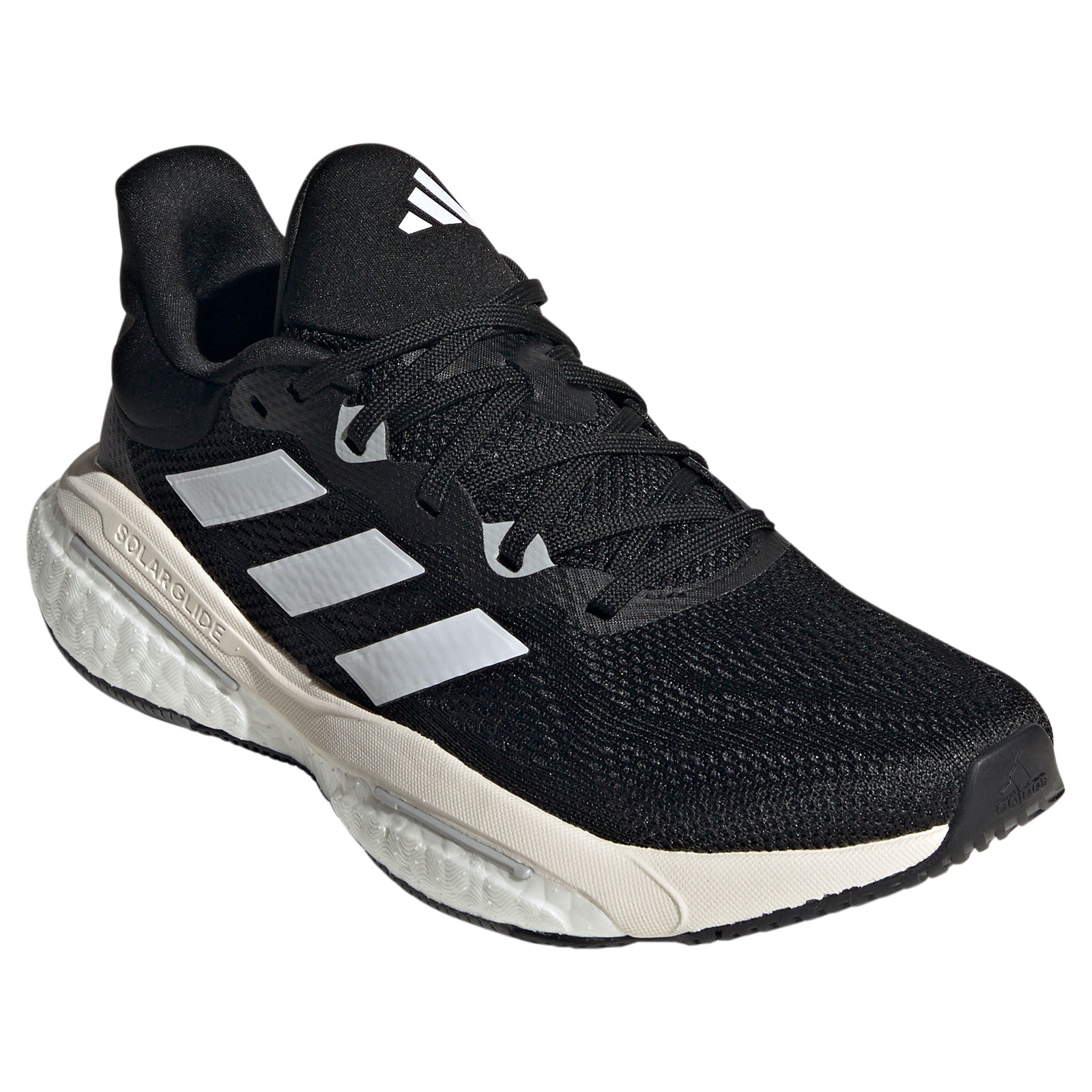 adidas SOLARGLIDE 6 Damen | HP7651