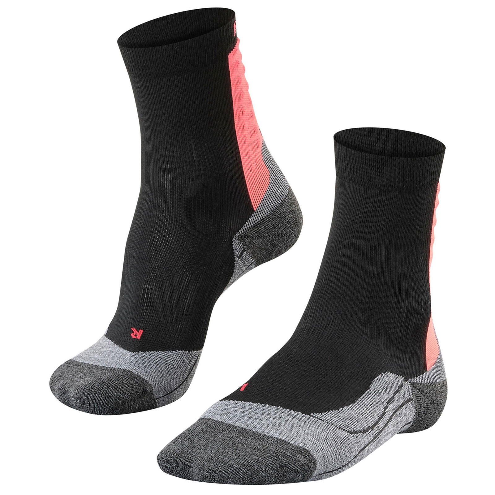 Falke Achilles Socken Health Damen | 16763-3008