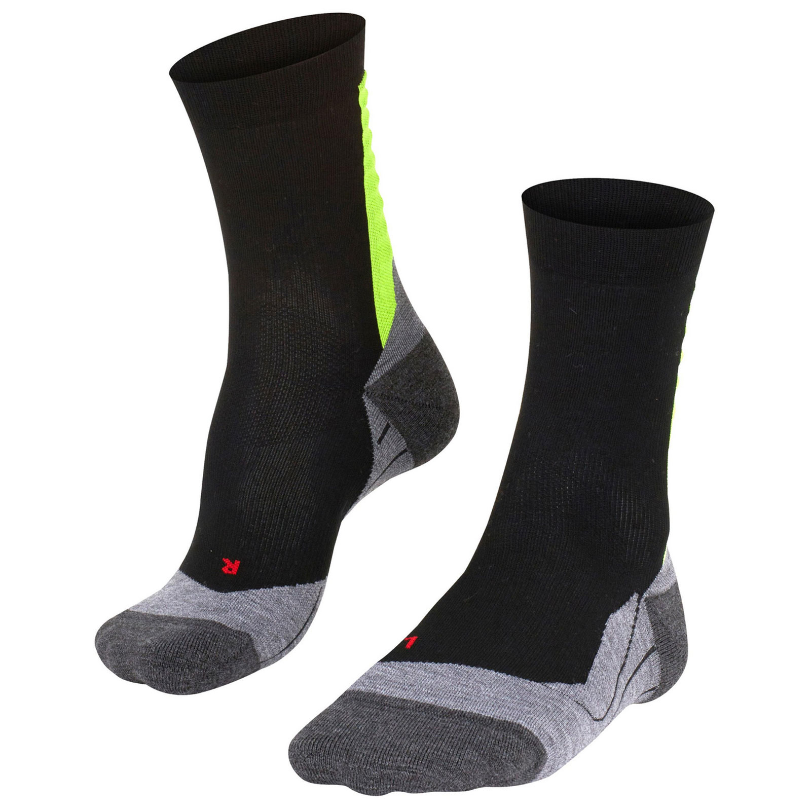 Falke Achilles Socken Health | 16762-3001