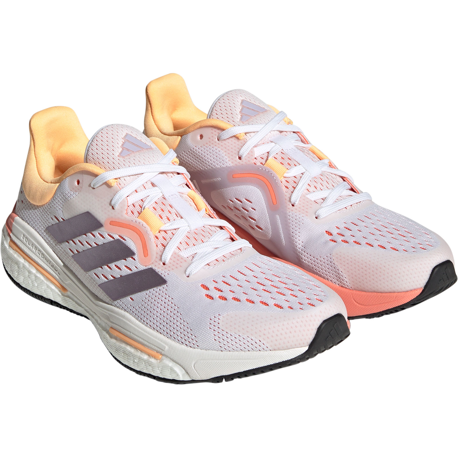 adidas SOLAR CONTROL Damen | HP5801