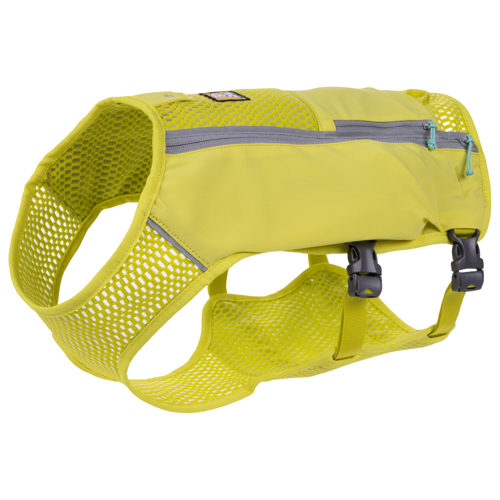 Ruffwear Trail Runner Weste™ | 5080-315
