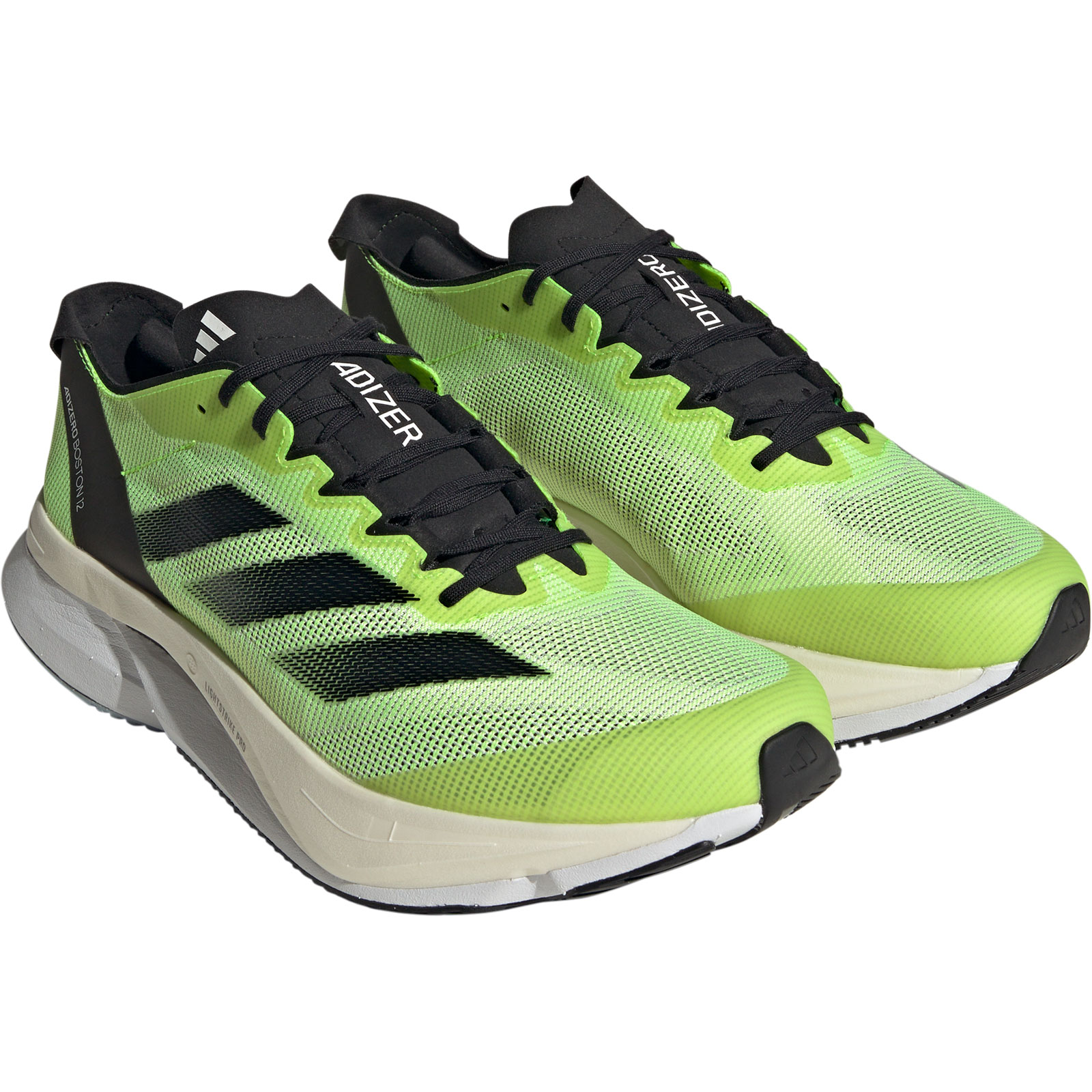 adidas adiZero BOSTON BOOST 12 Herren | HP9705
