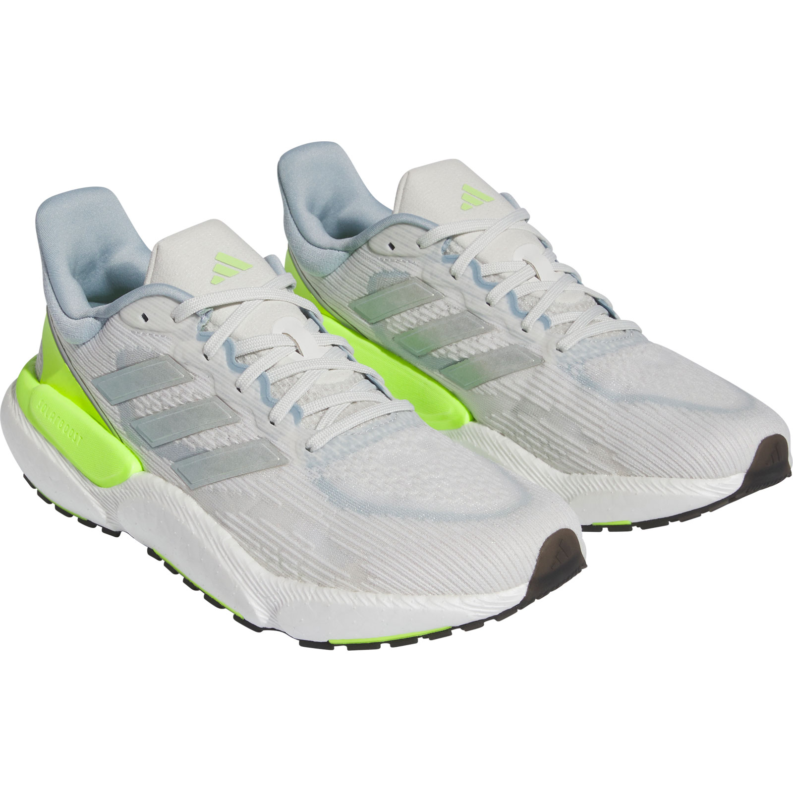 adidas Solarboost 5 Lady | IF4846
