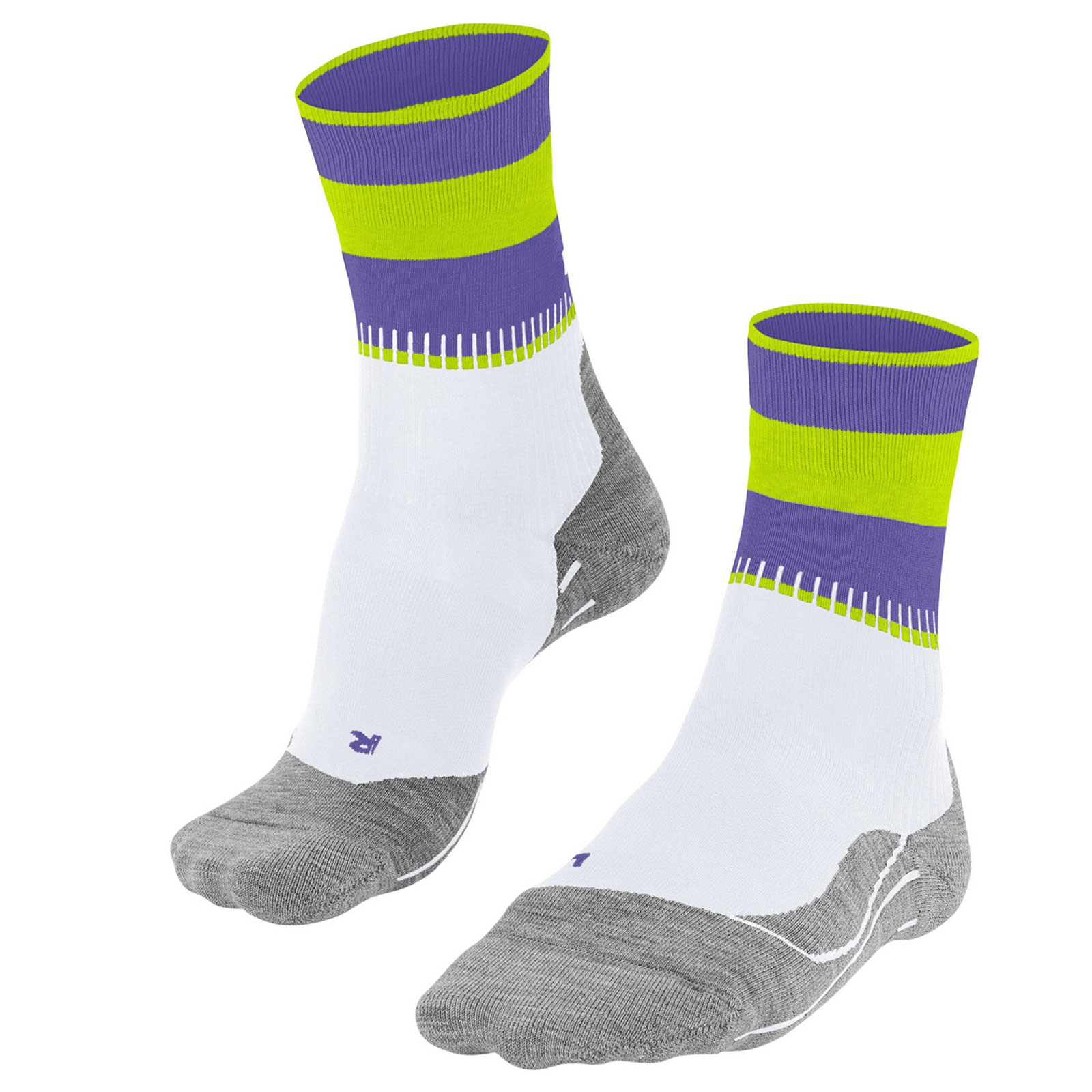 Falke RU4 Endurance Damen Running Socken | 16213-2008