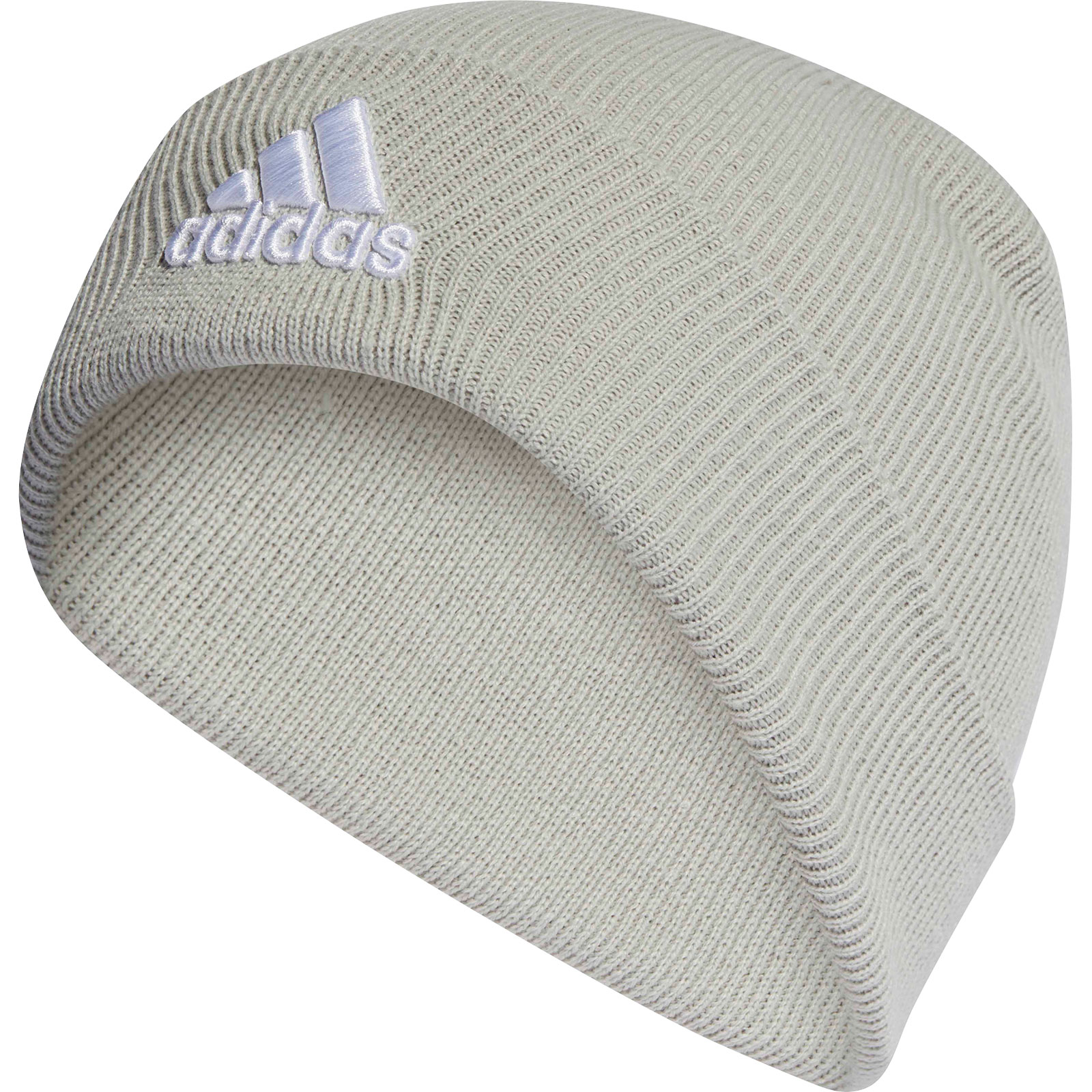 adidas LOGO CUFF Beanie | II3524