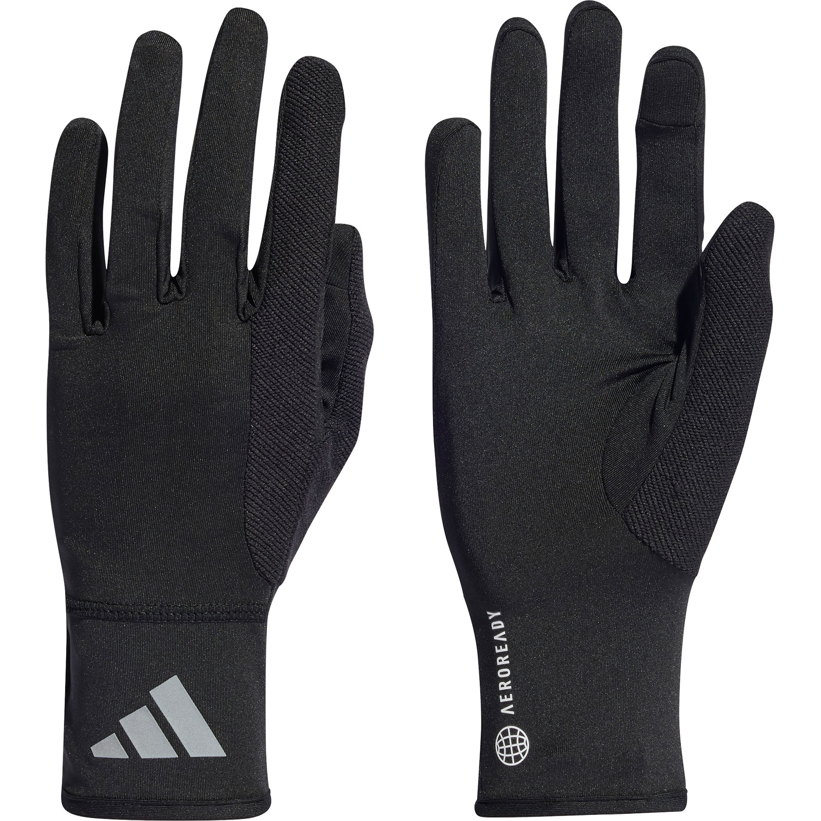adidas Gloves AEROREADY | HT3904