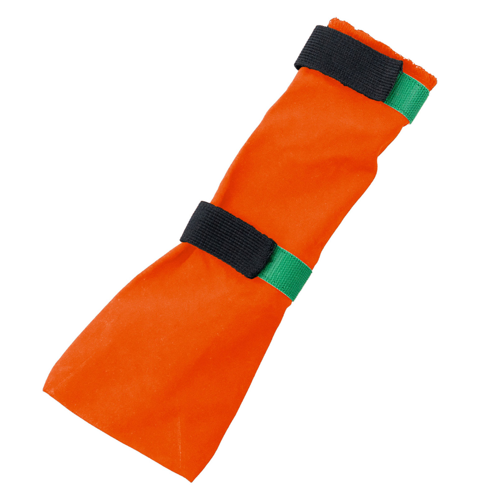 Non-stop dogwear Contact Bootie High 4er |132| Pfotenschutz