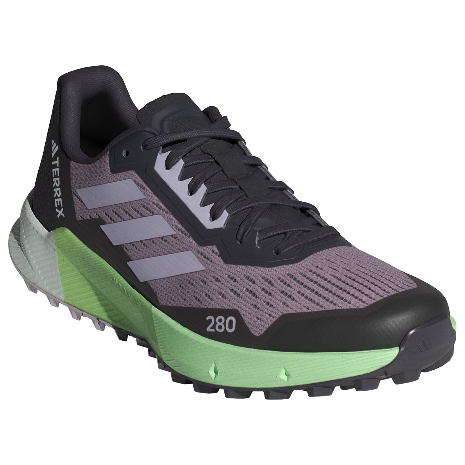 adidas TERREX AGRAVIC FLOW 2.0 Lady | ID2504