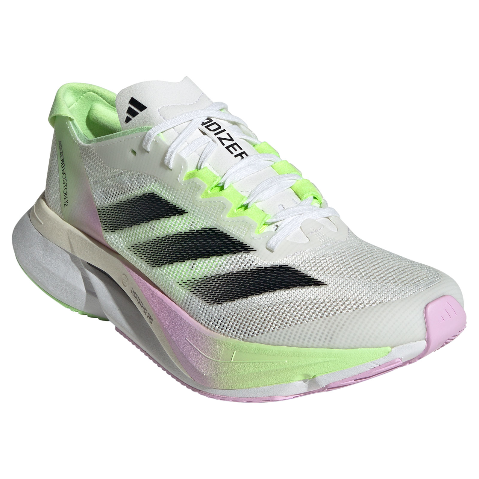 adidas adiZero BOSTON BOOST 12 Damen | IG3328