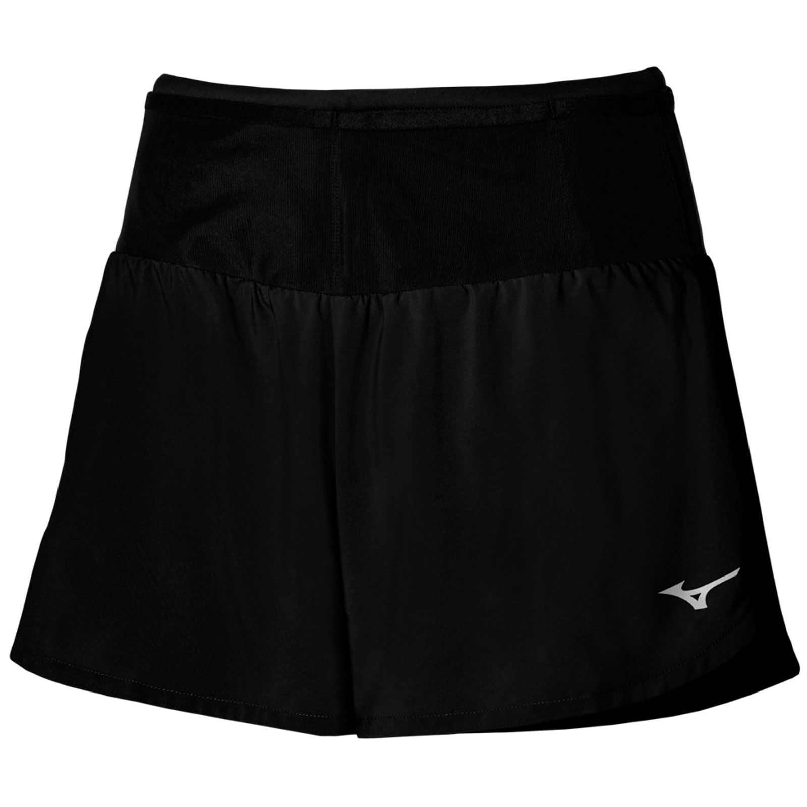 Mizuno Multi Pocket Shorts Lady | J2GBB202-09