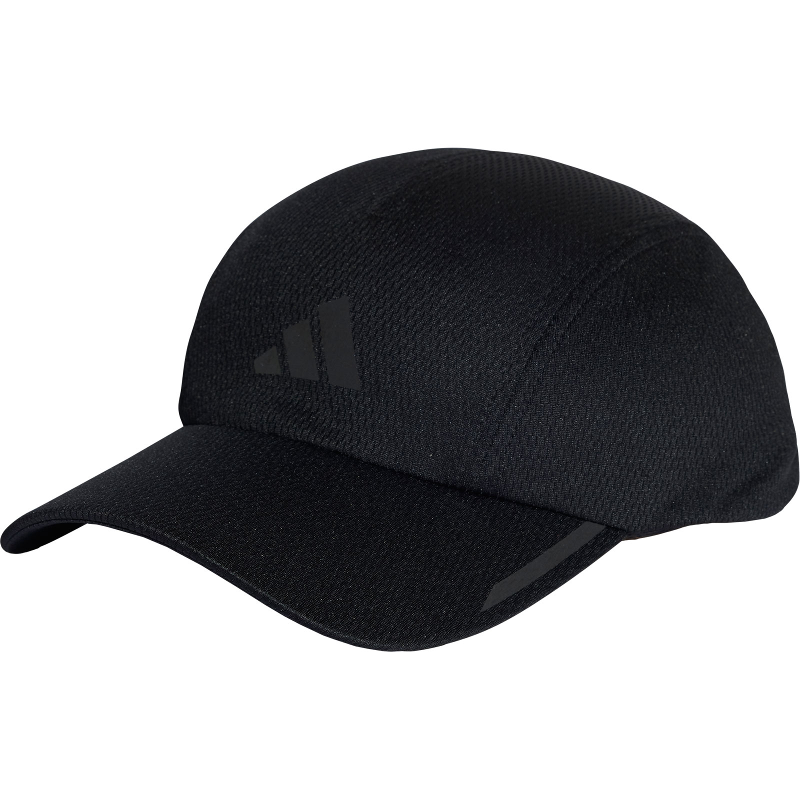 adidas Running AEROREADY Four-Panel Mesh Kappe | HT4815