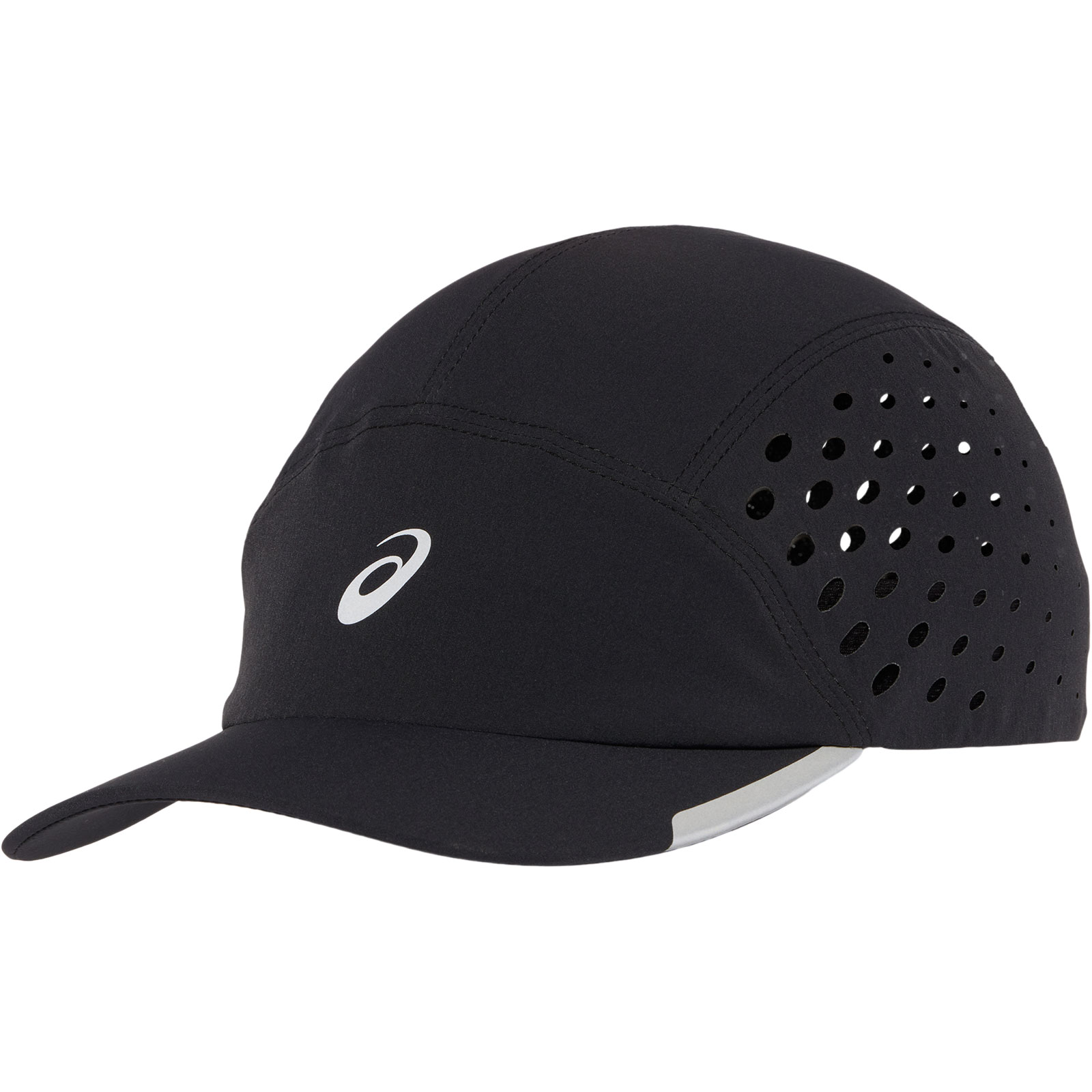 Asics Ultra-Lightweight Running Cap | 3013A974-001
