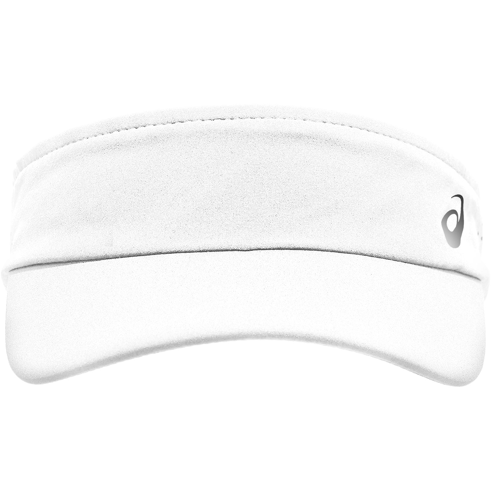 Asics Performance Visor | 3013A278-100