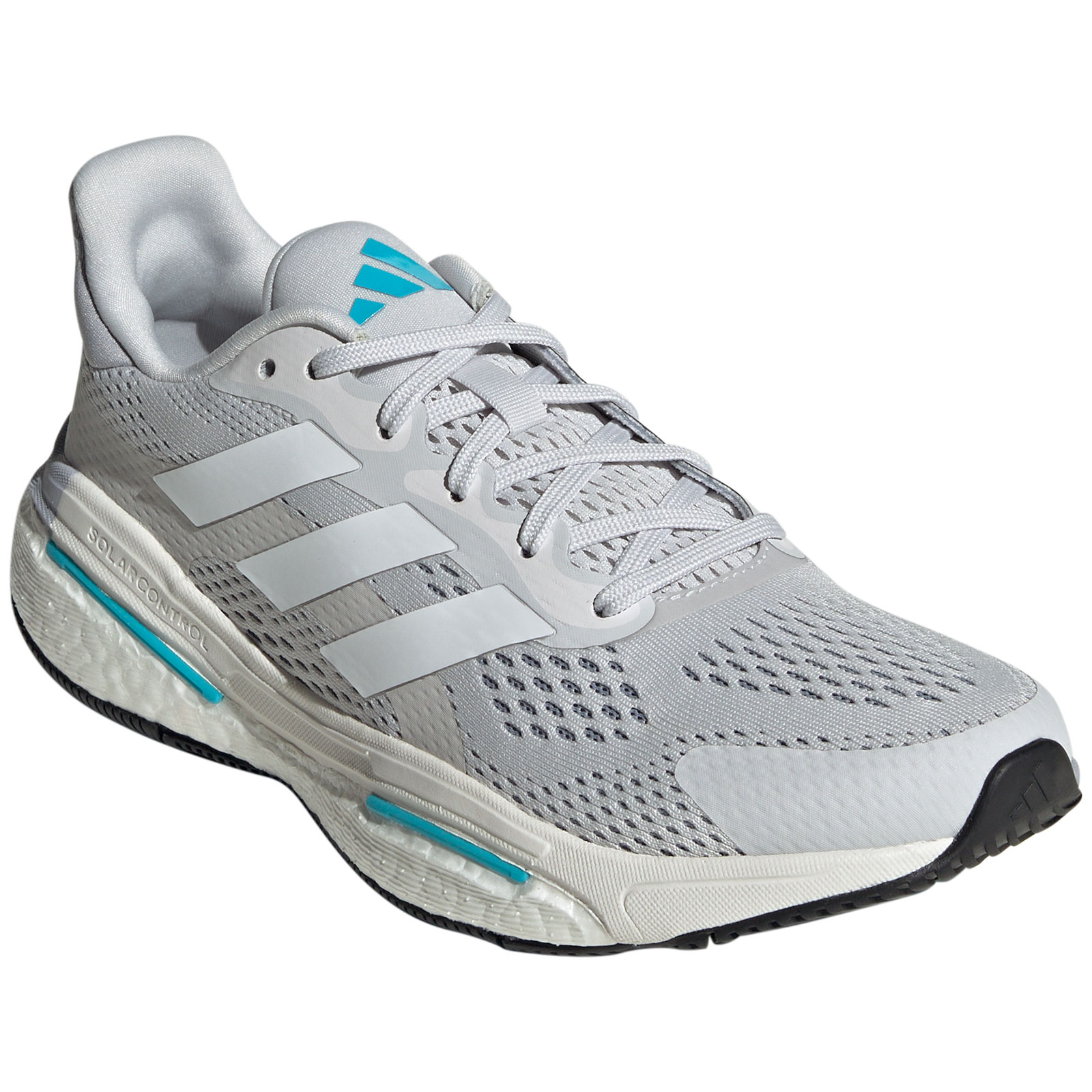 adidas SOLAR CONTROL 2 Damen | IE6153