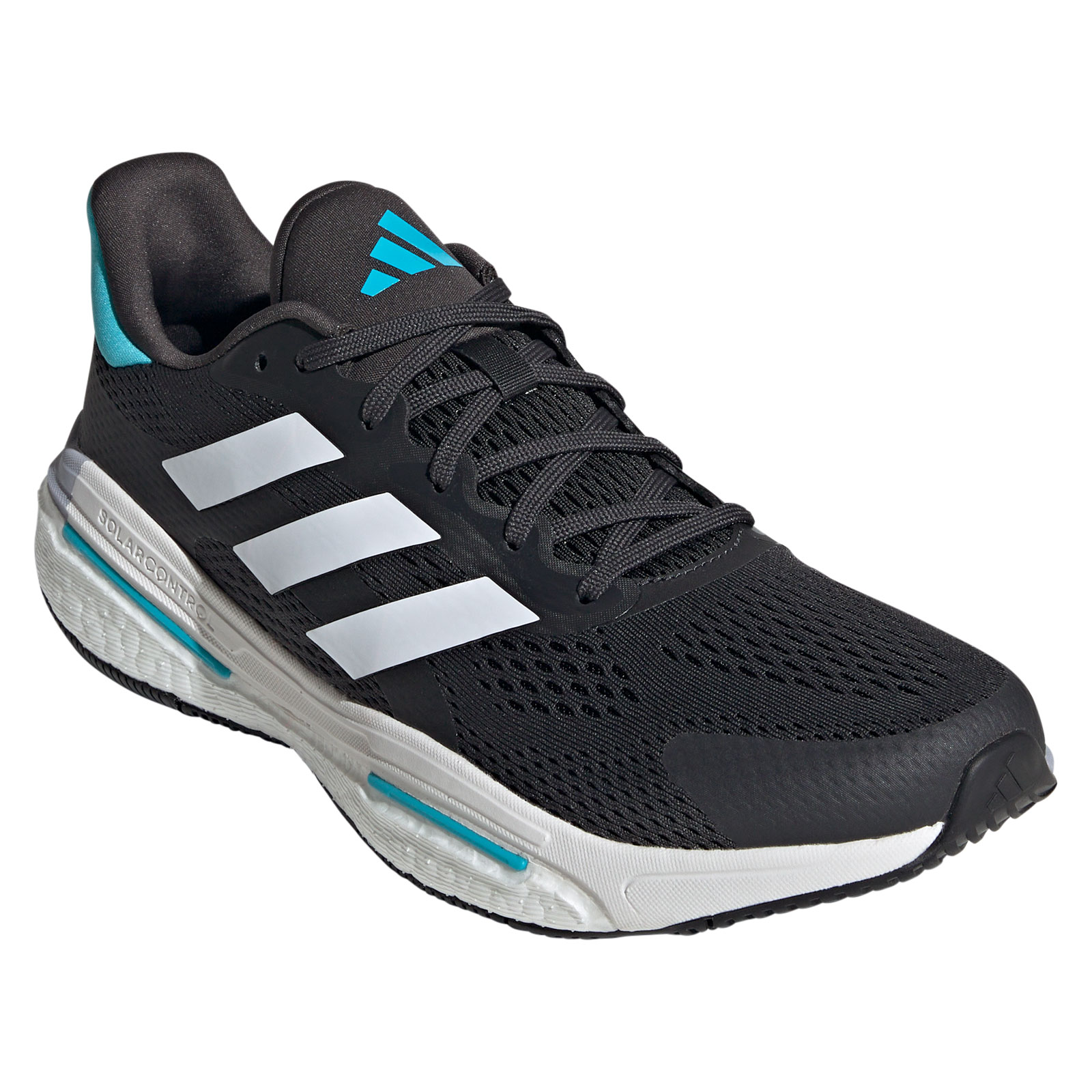 adidas SOLAR CONTROL 2 Men | IE6154