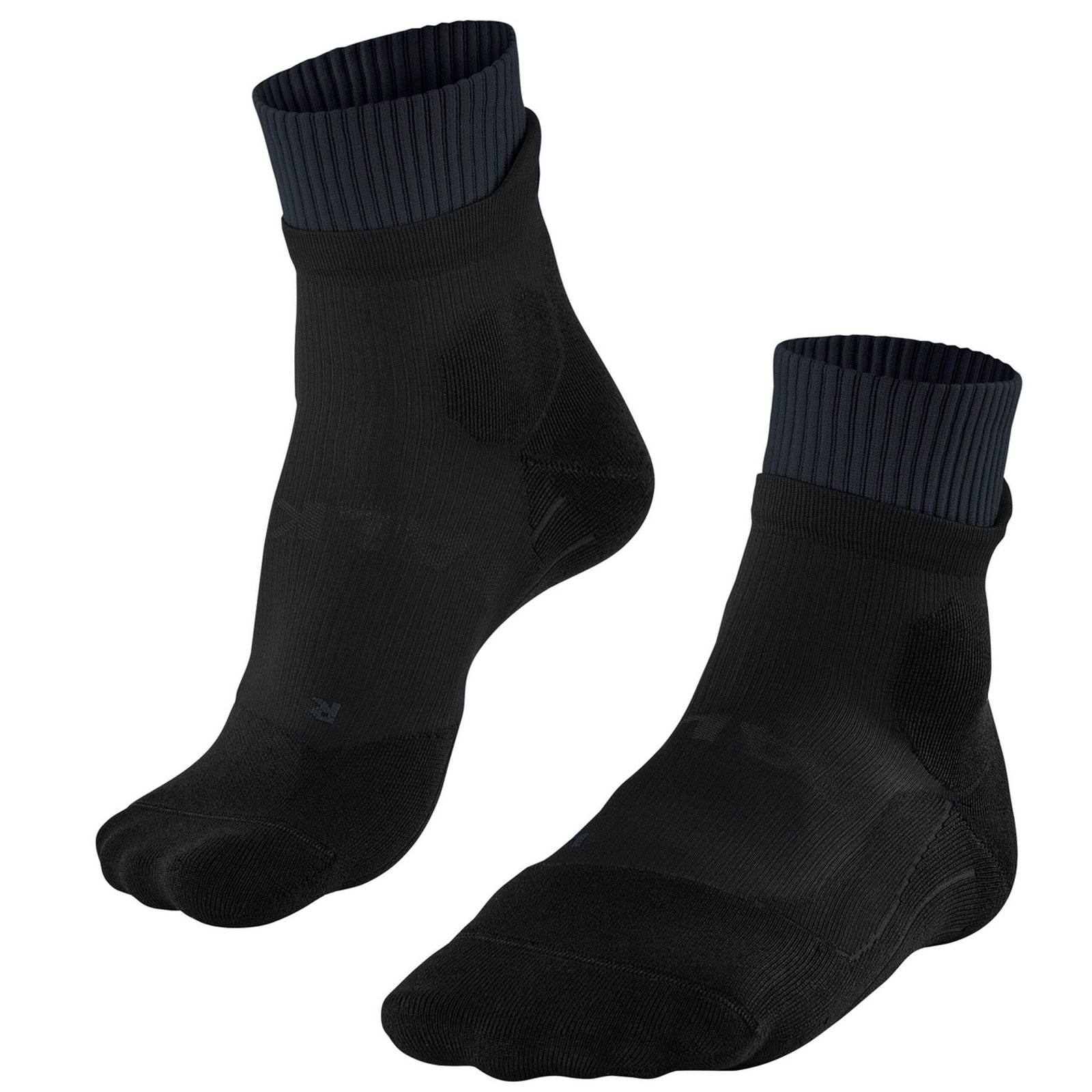 Falke TRAIL Herren Running Socken | 16298-3003