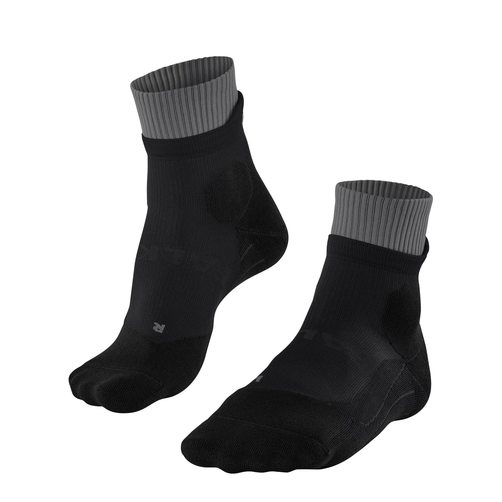 Falke TRAIL Damen Running Socken | 16299-3003