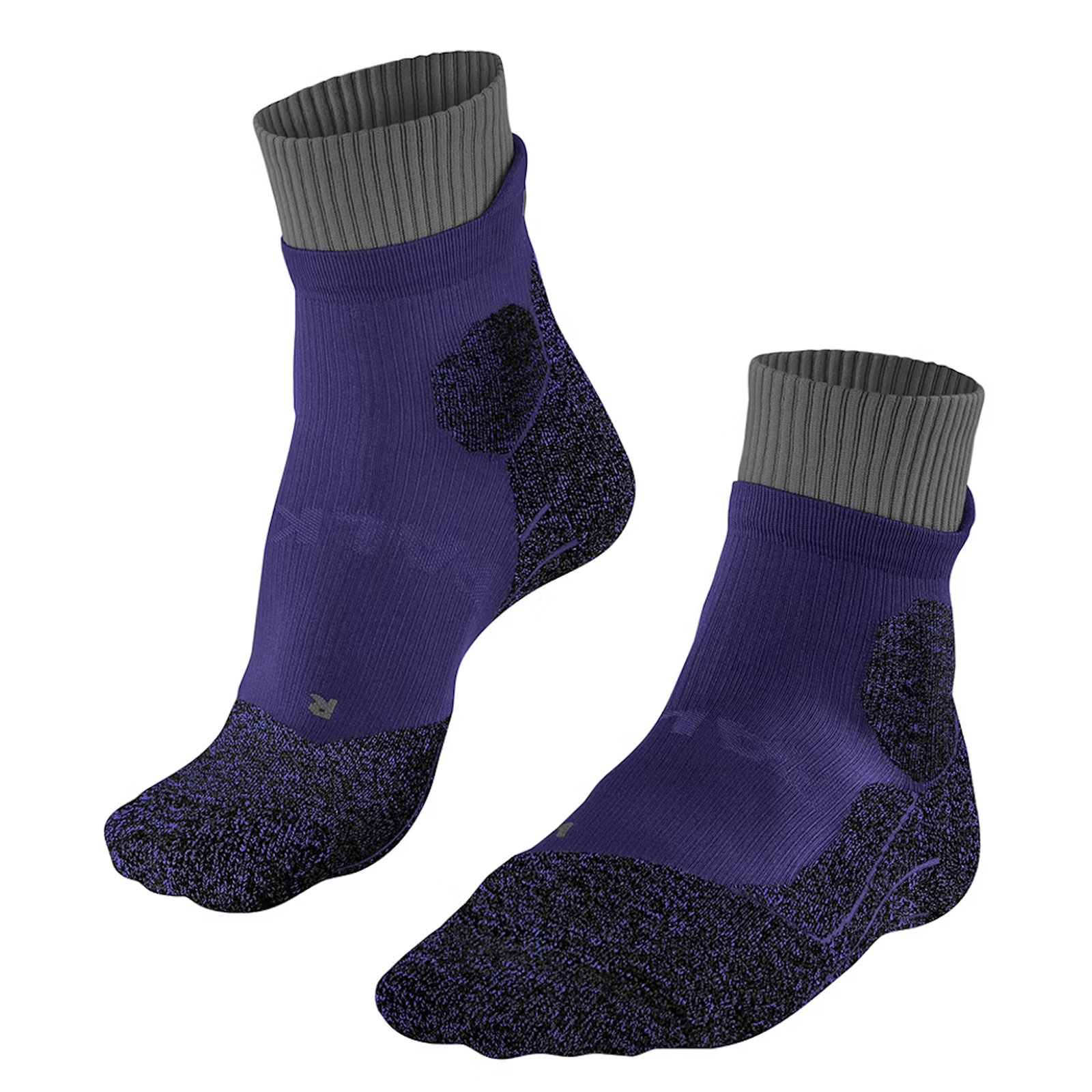 Falke TRAIL Damen Running Socken | 16299-8683