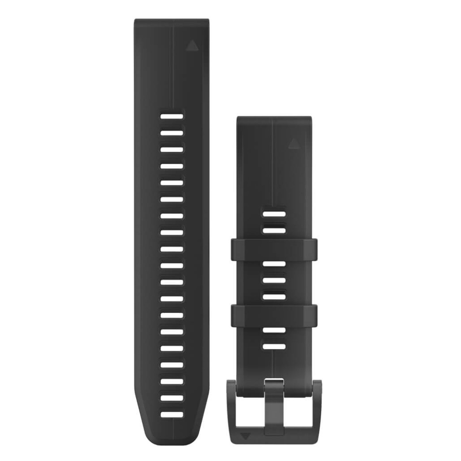 Garmin QuickFix Uhrenarmbänder 22mm